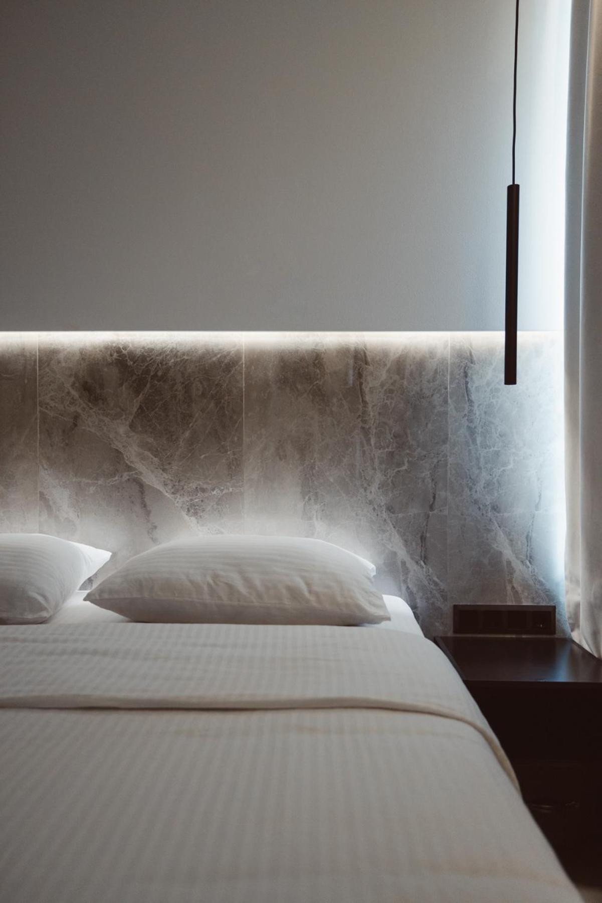 Eden Luxury #2 *
