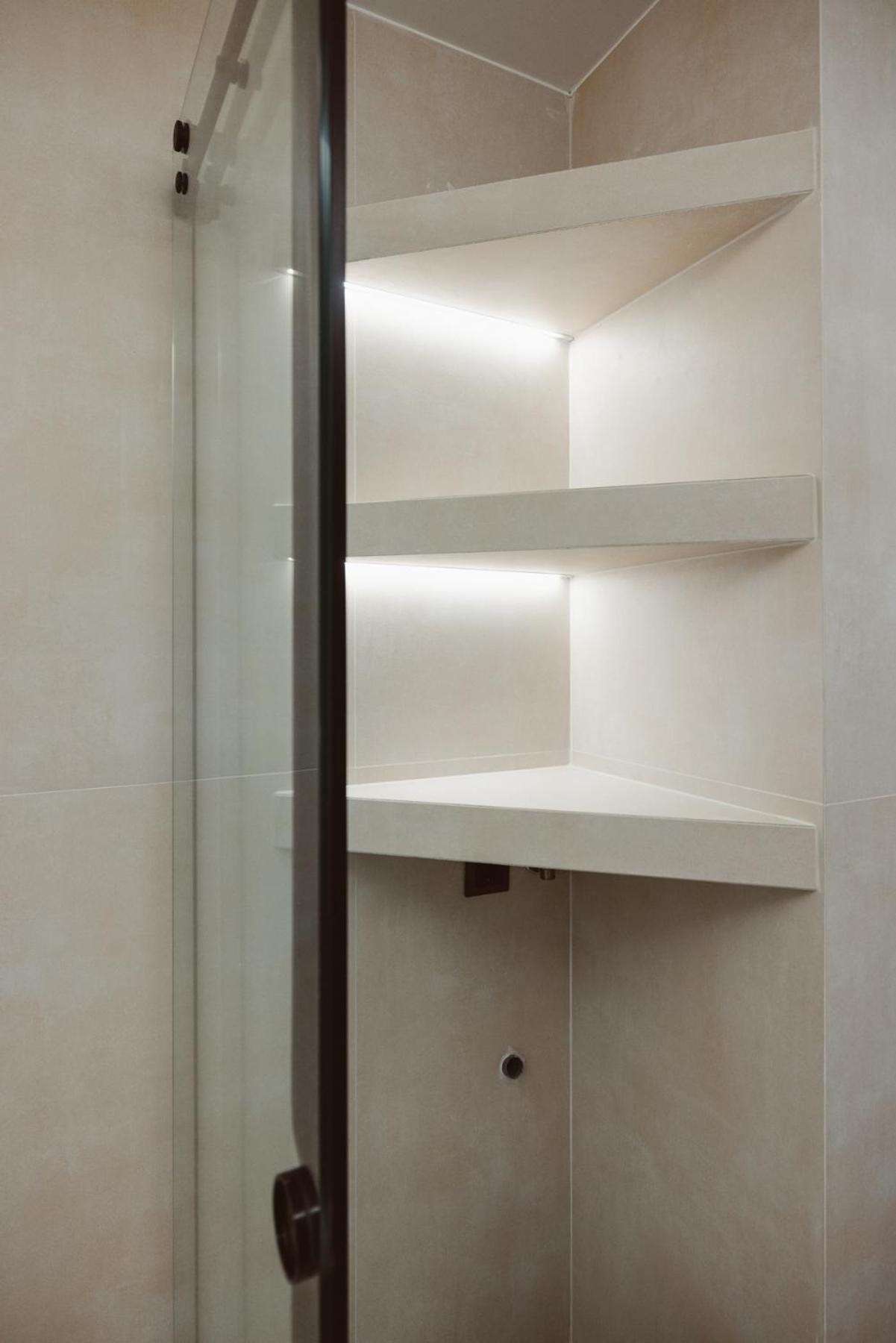 Apartment Eden Luxury #2