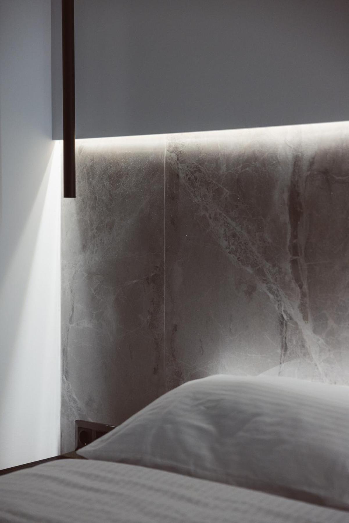 Apartment Eden Luxury #2 Thessaloniki