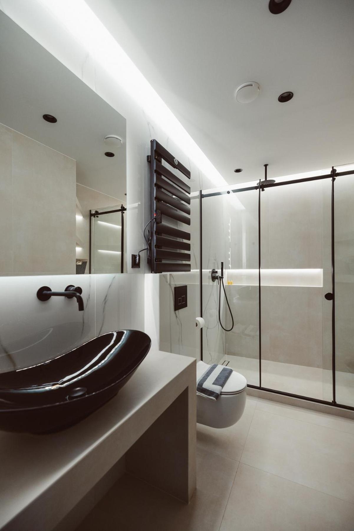 Eden Luxury #2