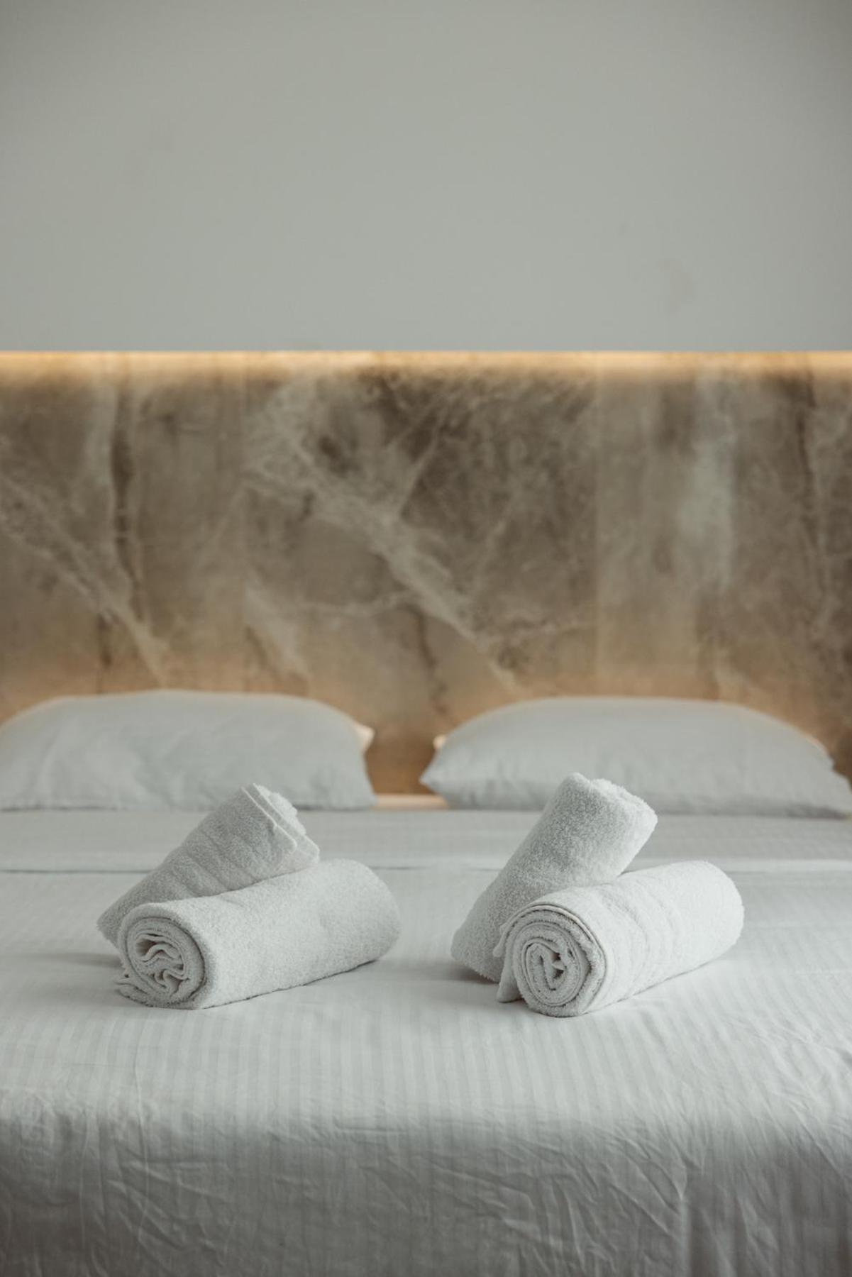 Apartment Eden Luxury #2