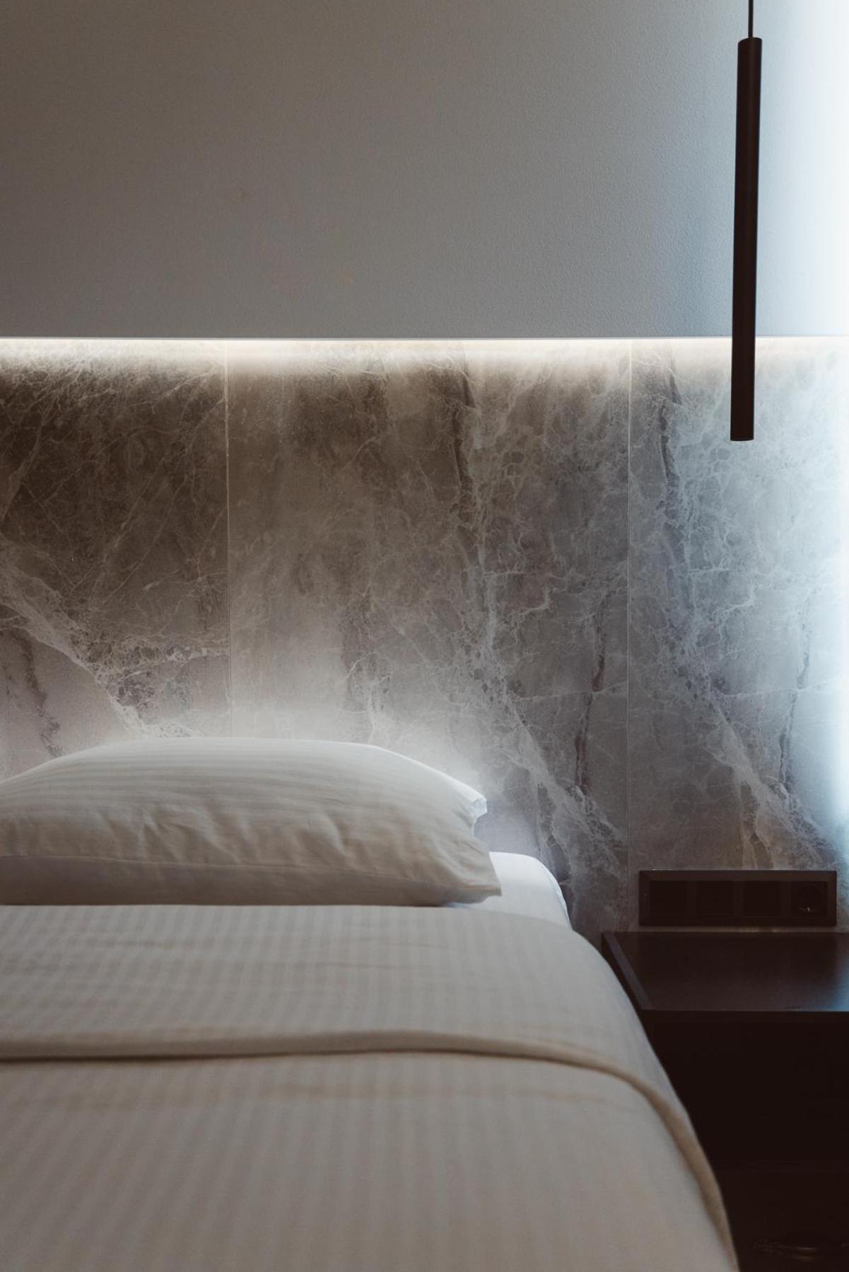 Eden Luxury #2 Thessaloniki