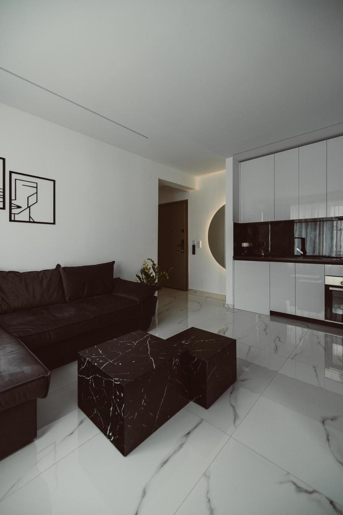 Eden Luxury #2