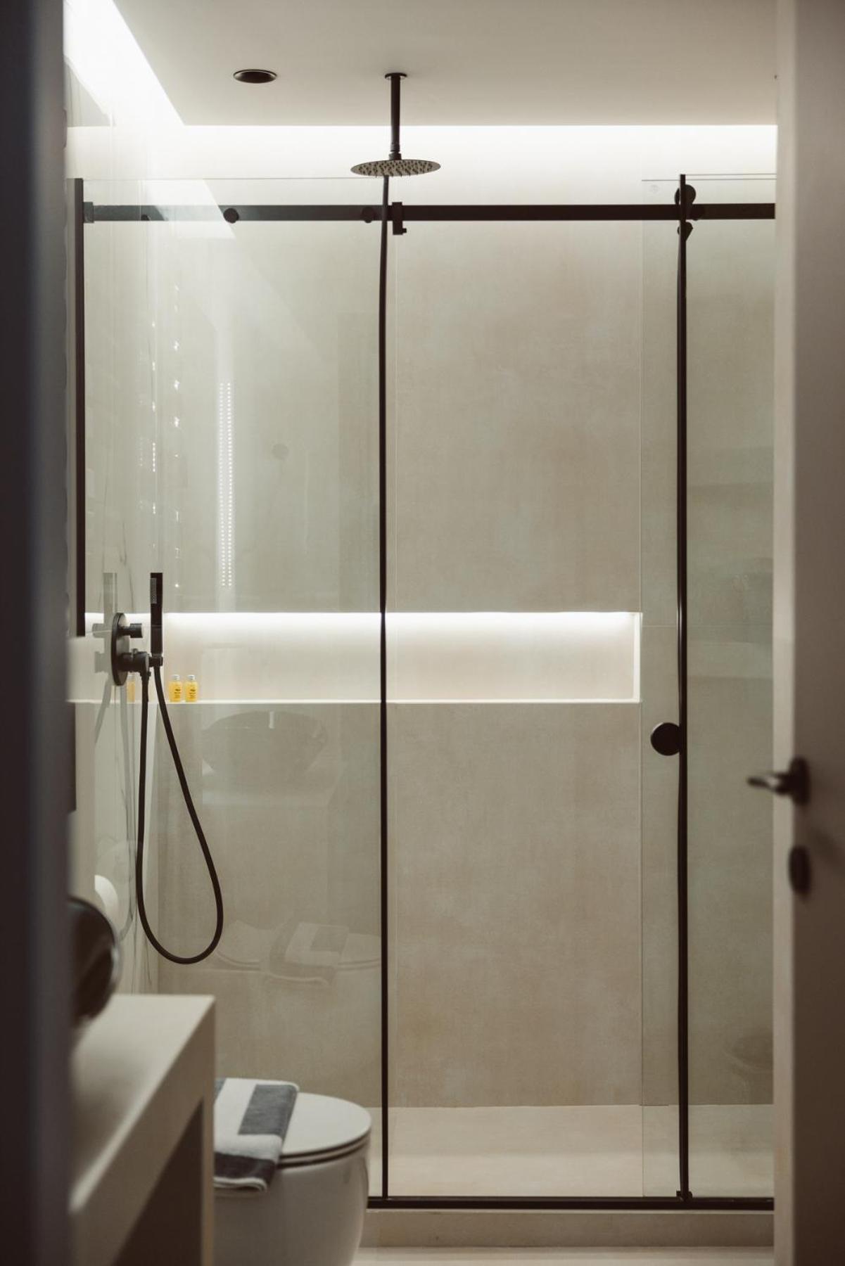 Eden Luxury #2 Apartment