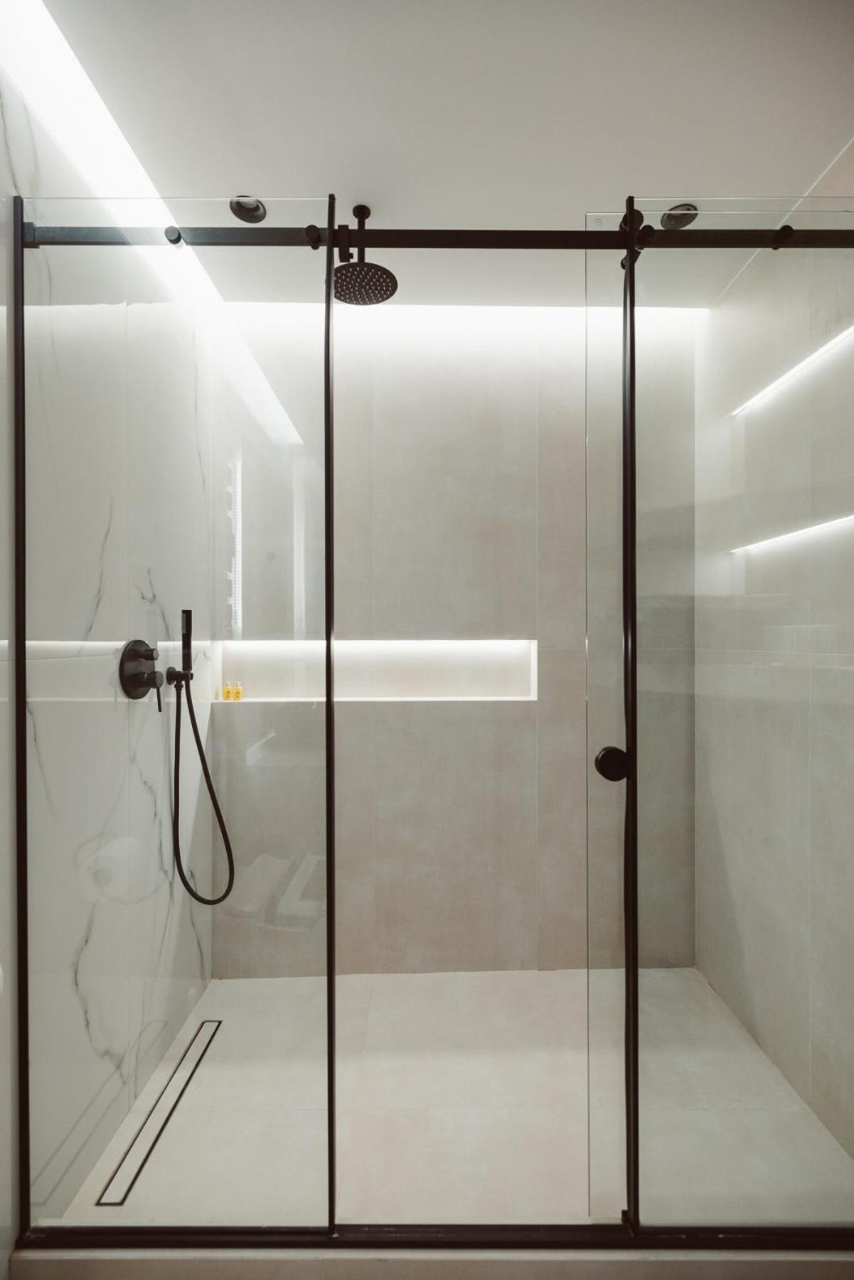 Apartment Eden Luxury #2 *