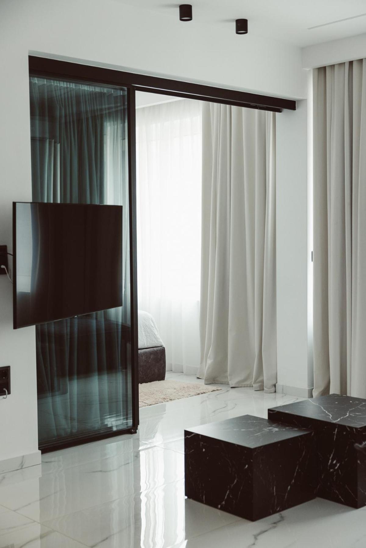 Eden Luxury #2 Thessaloniki