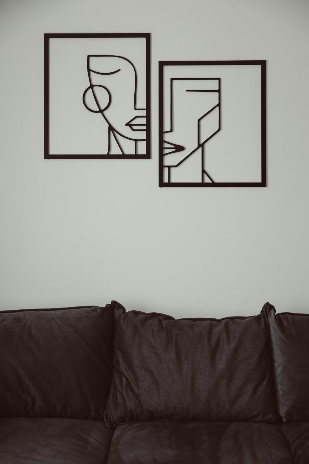 Eden Luxury #2 Apartment Thessaloniki
