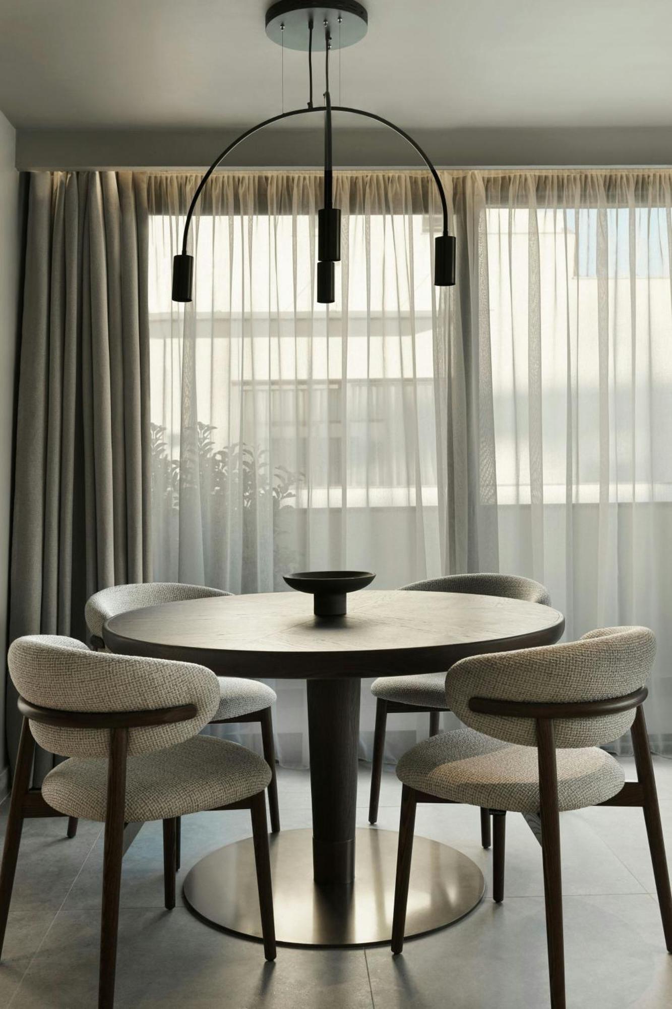 Hotel Monasty, Thessaloniki, Autograph Collection 5*
