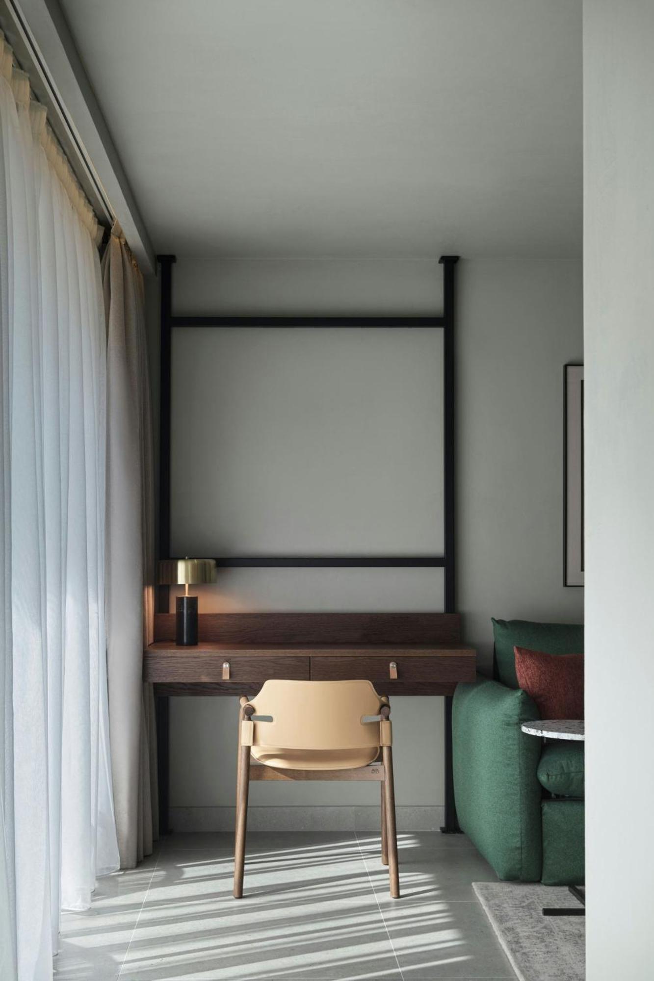 Monasty, Thessaloniki, Autograph Collection Hotel Thessaloniki
