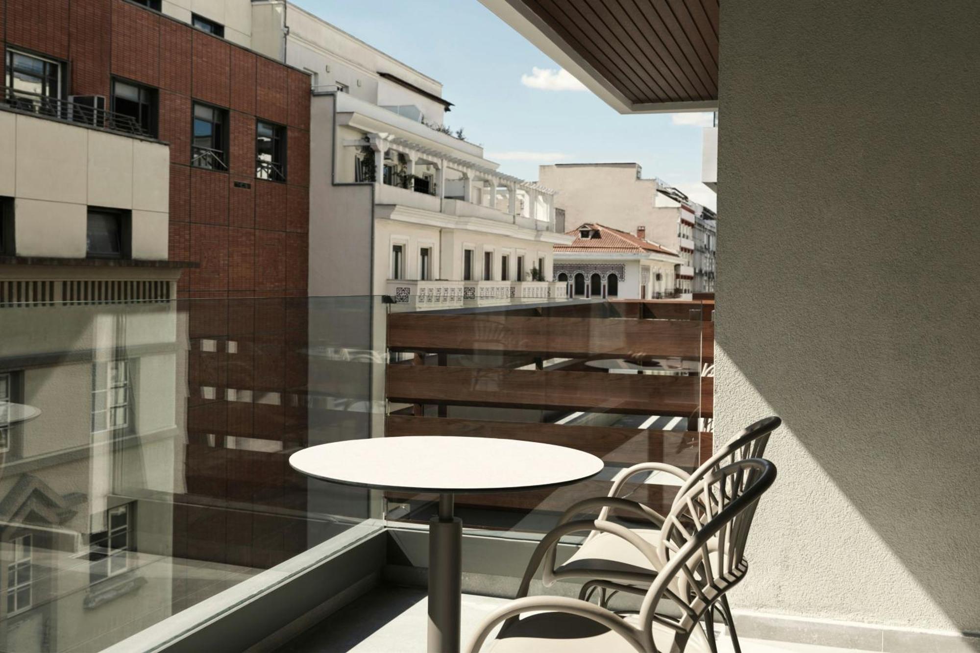 Monasty, Thessaloniki, Autograph Collection Hotel