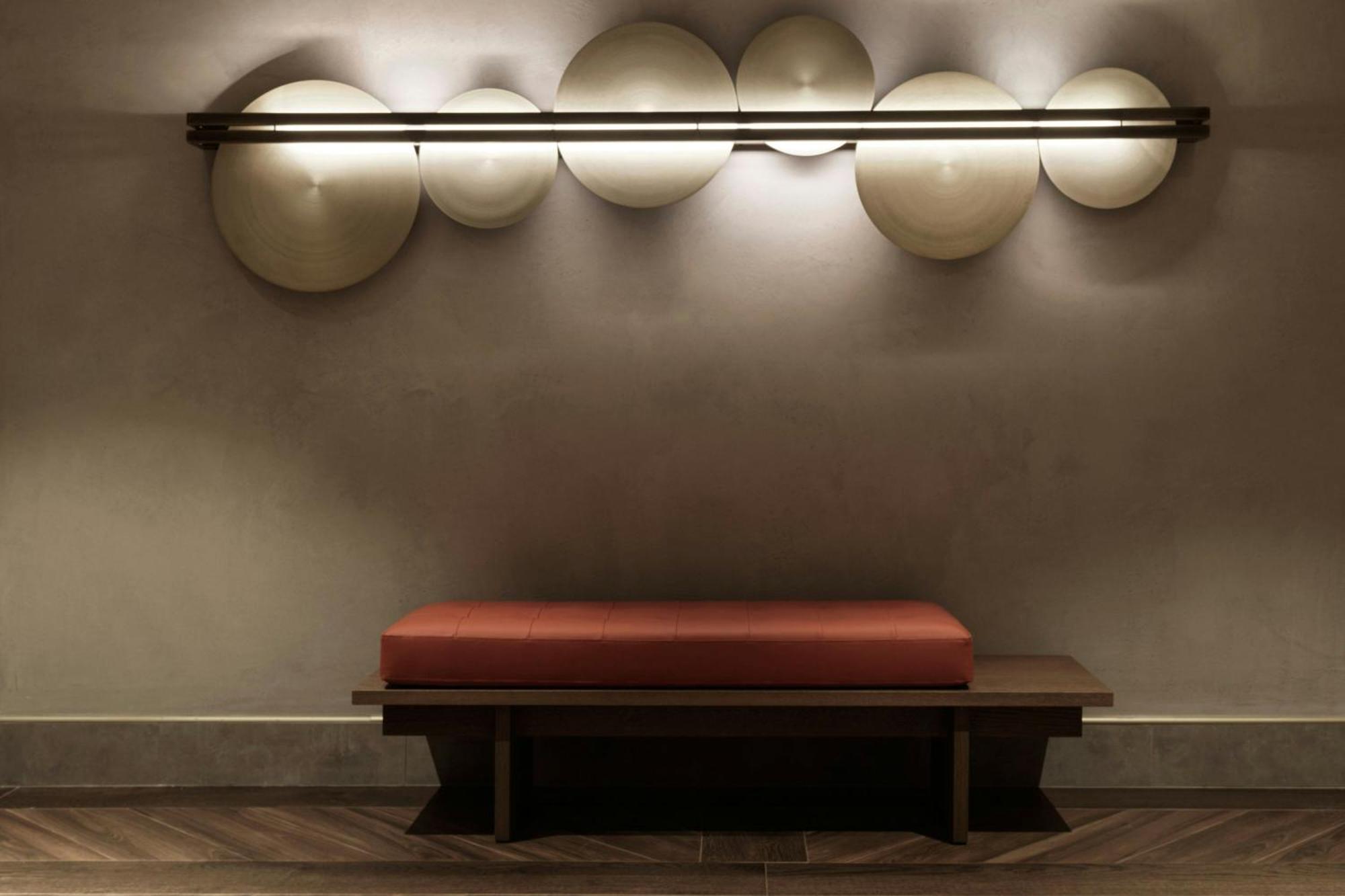 Hotel Monasty, Thessaloniki, Autograph Collection Thessaloniki