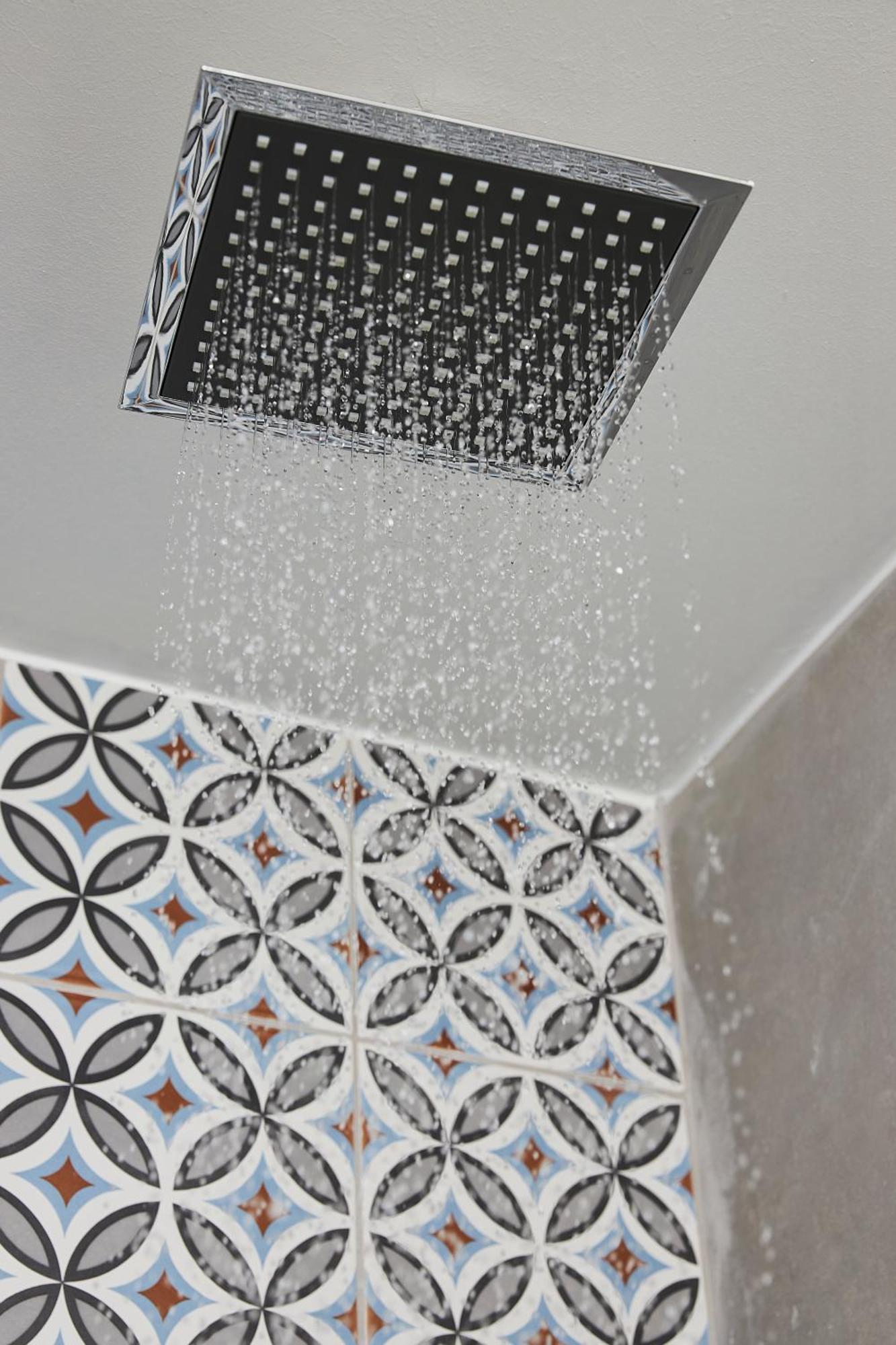 Daire Dream Luxury In The Center By Binobi!