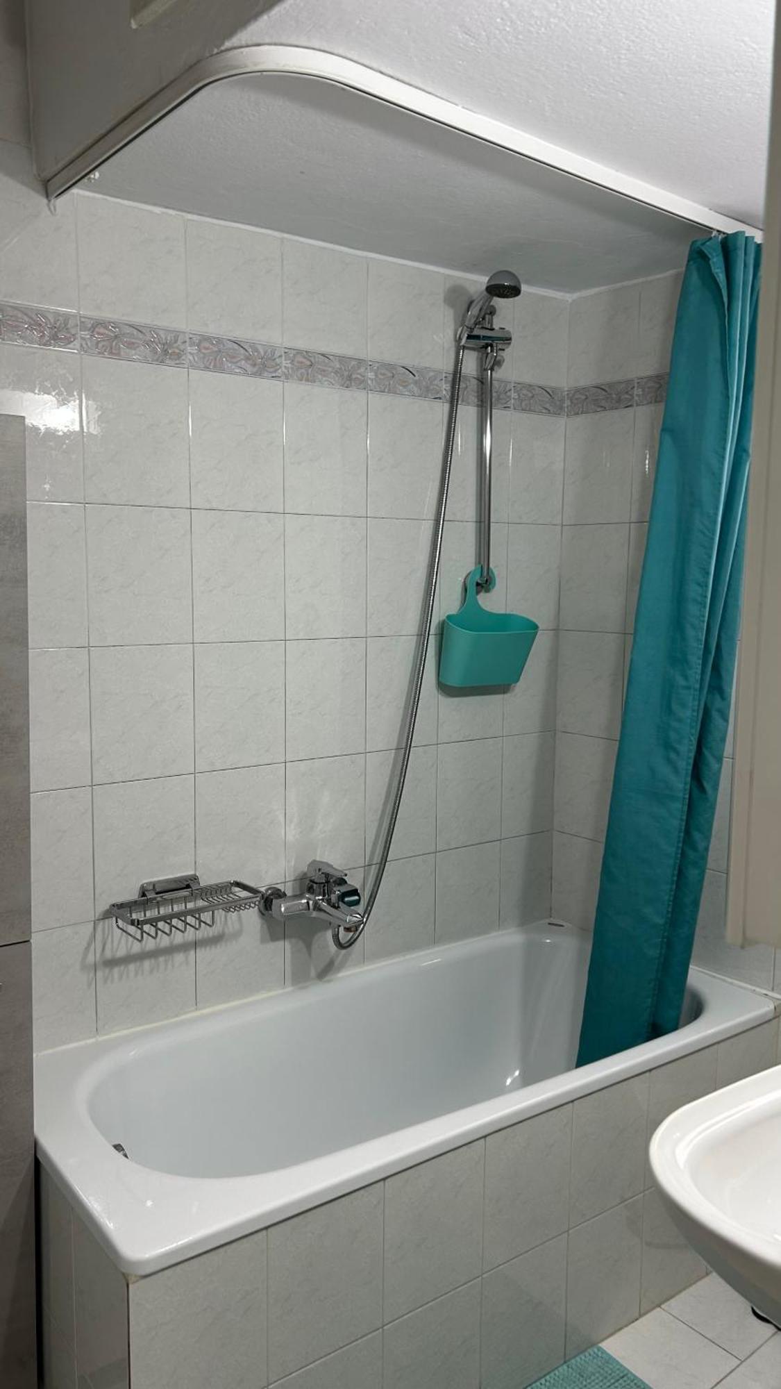 Apartment Super Nuova - Private Parking Thessaloniki