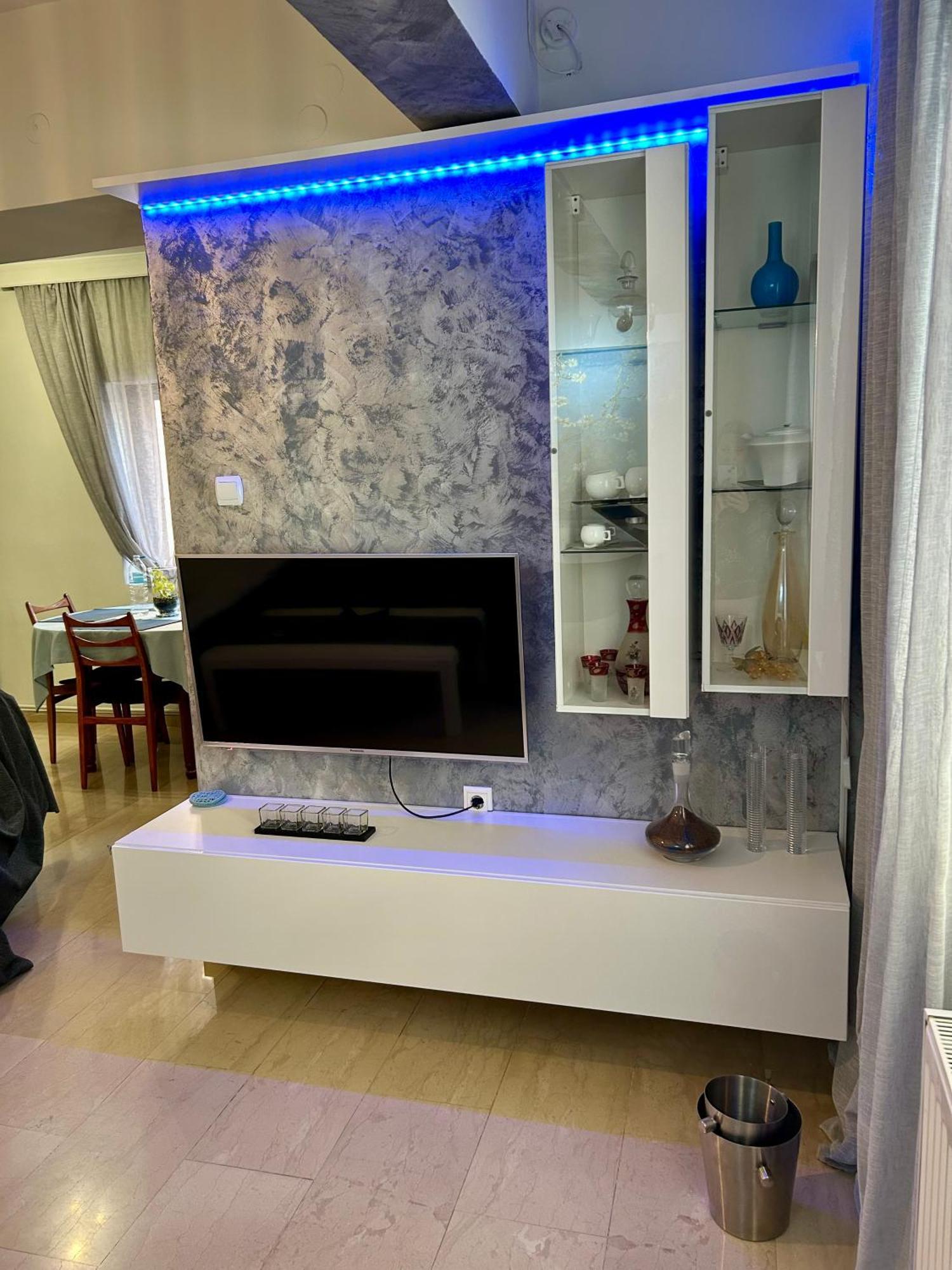 Apartment Super Nuova - Private Parking *