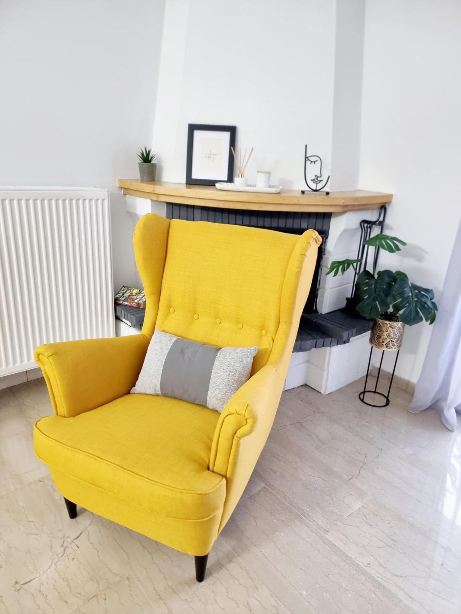 53 Luxury Kalamaria Apartment Thessaloniki