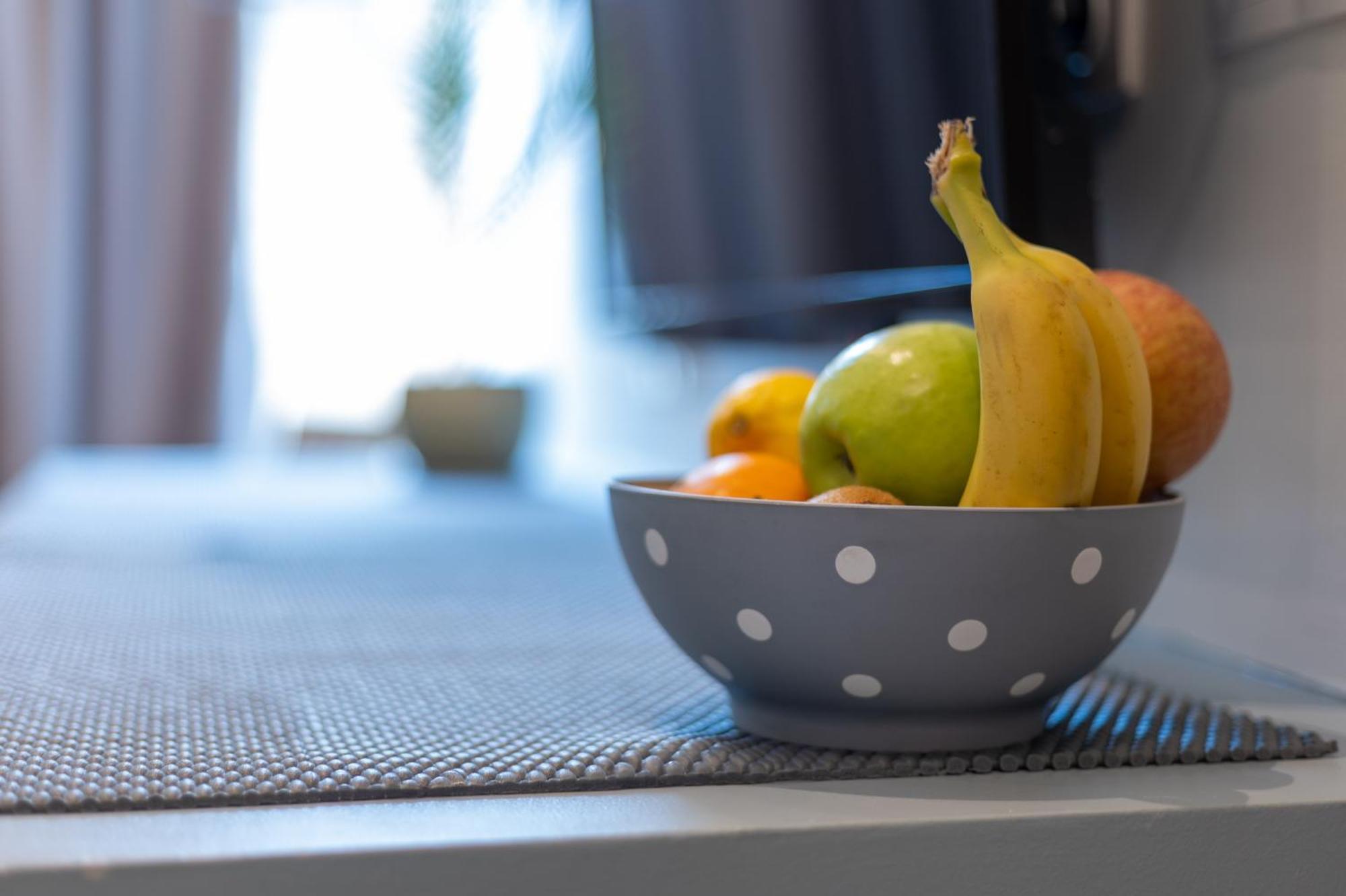 Homevision - Ladadika Insite