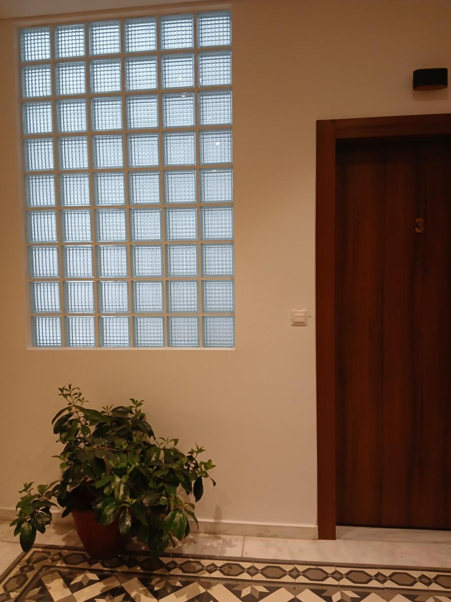 Black Onyx Comfort Apartment Thessaloniki