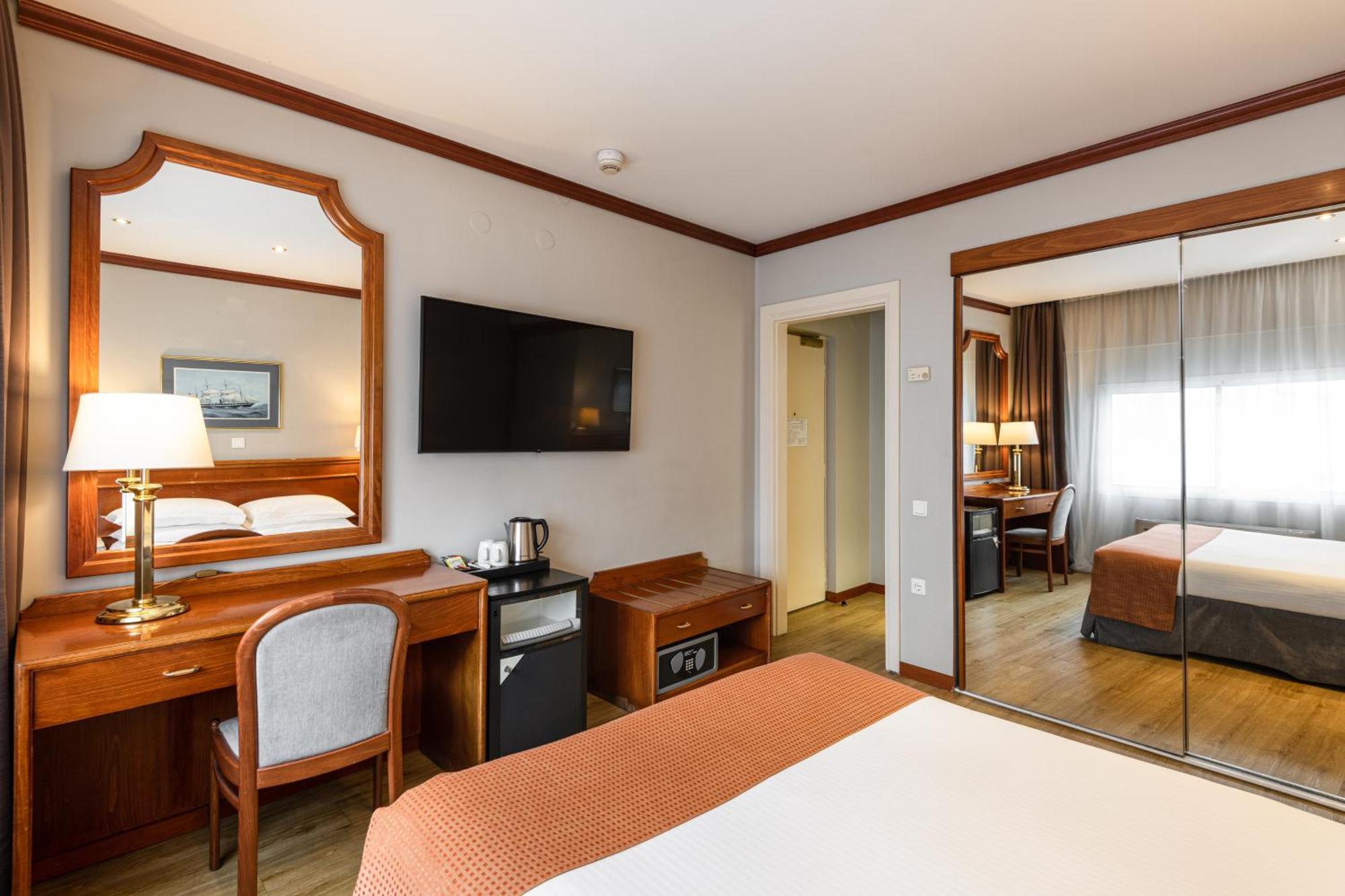 Holiday By Ihg 5* Thessaloniki