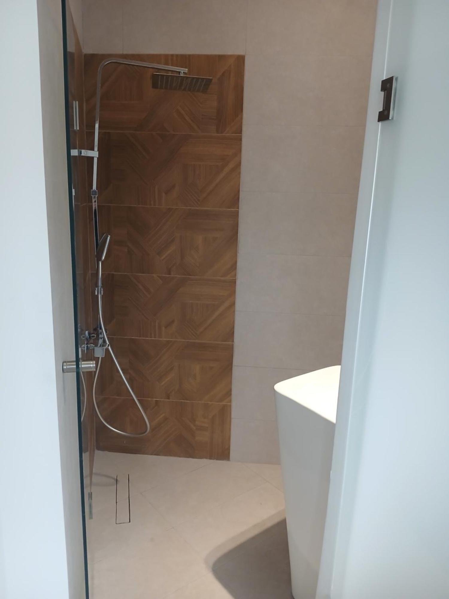Kja Penthouse Apartment Thessaloniki