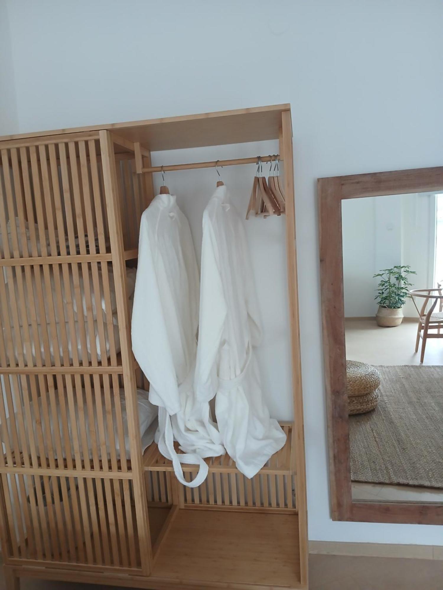 Kja Penthouse *