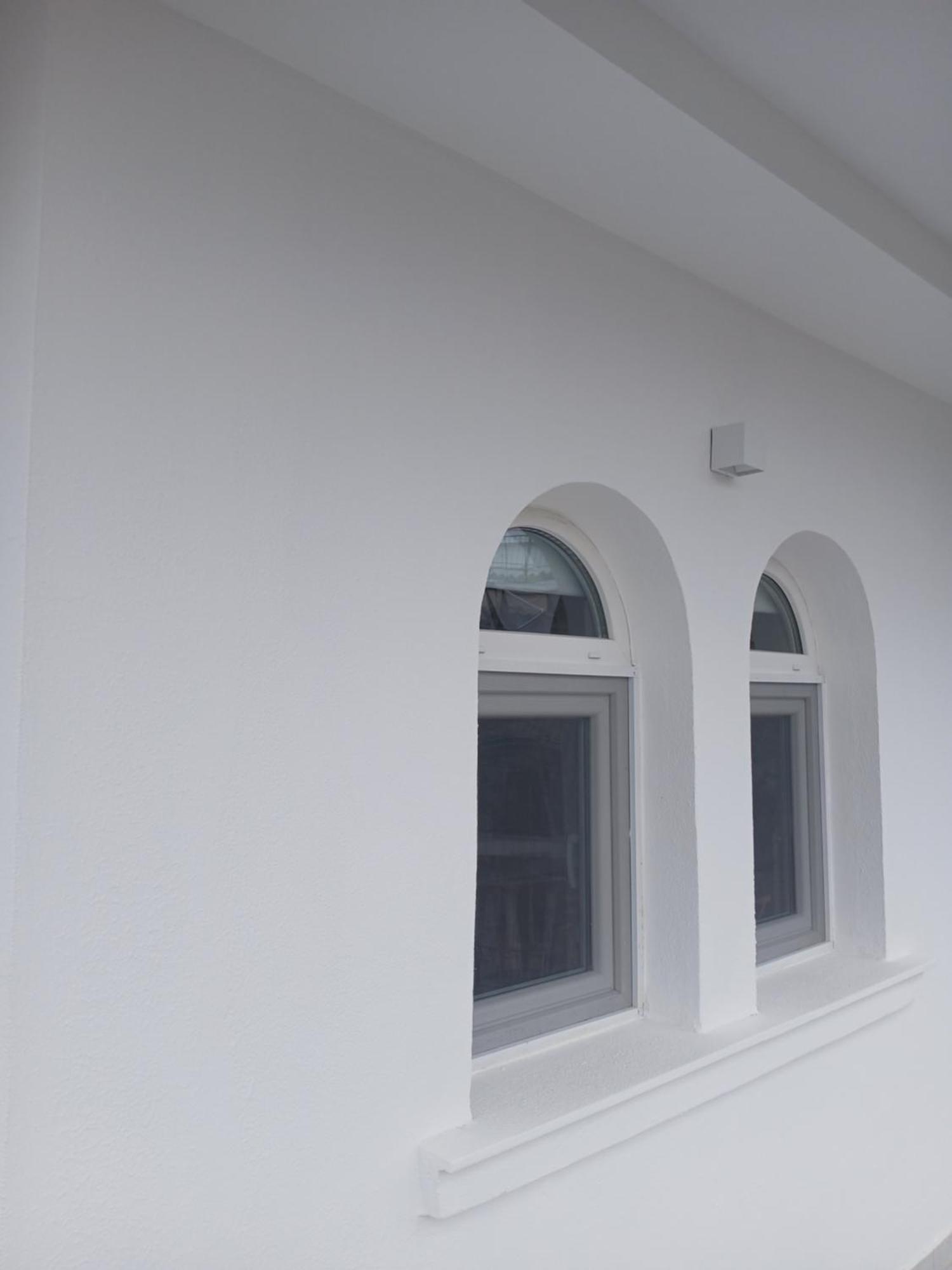 Kja Penthouse Thessaloniki