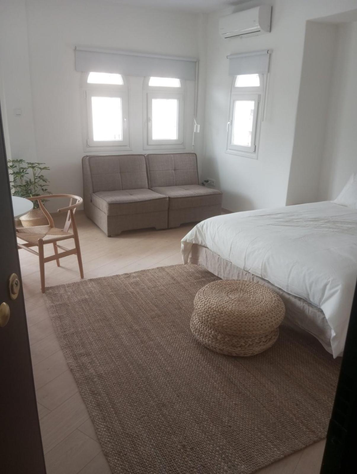 Kja Penthouse *