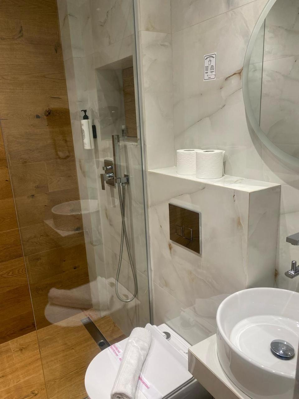 Factory Inn, Nilie Hospitality Mgmt * Thessaloniki