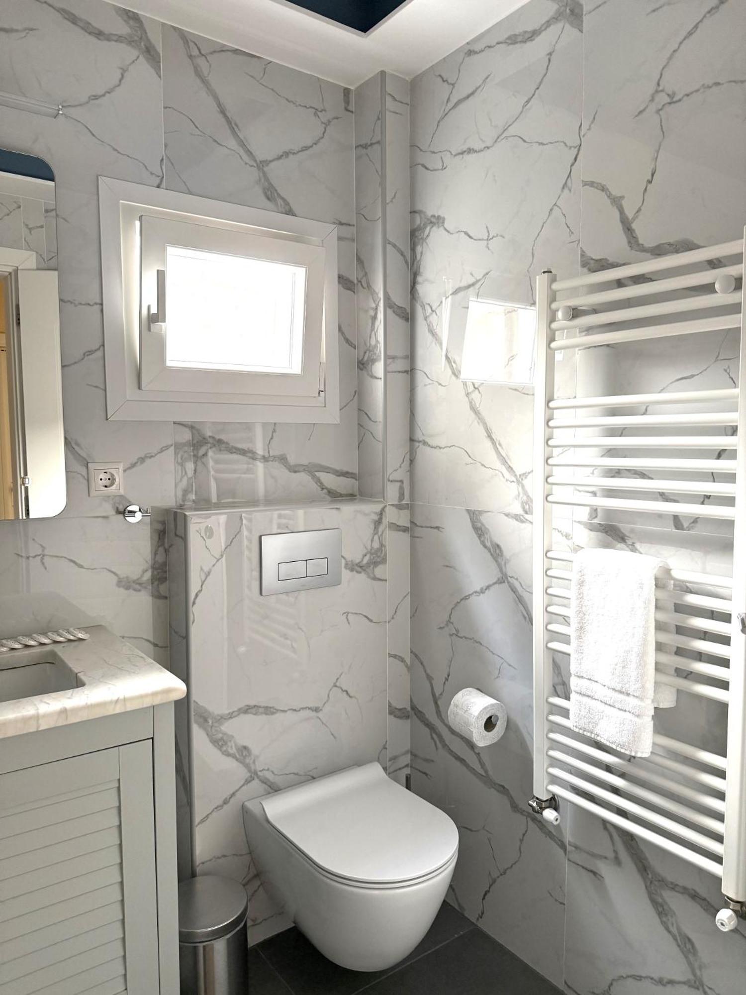 Zeusbnb Saint Sofia Ble
