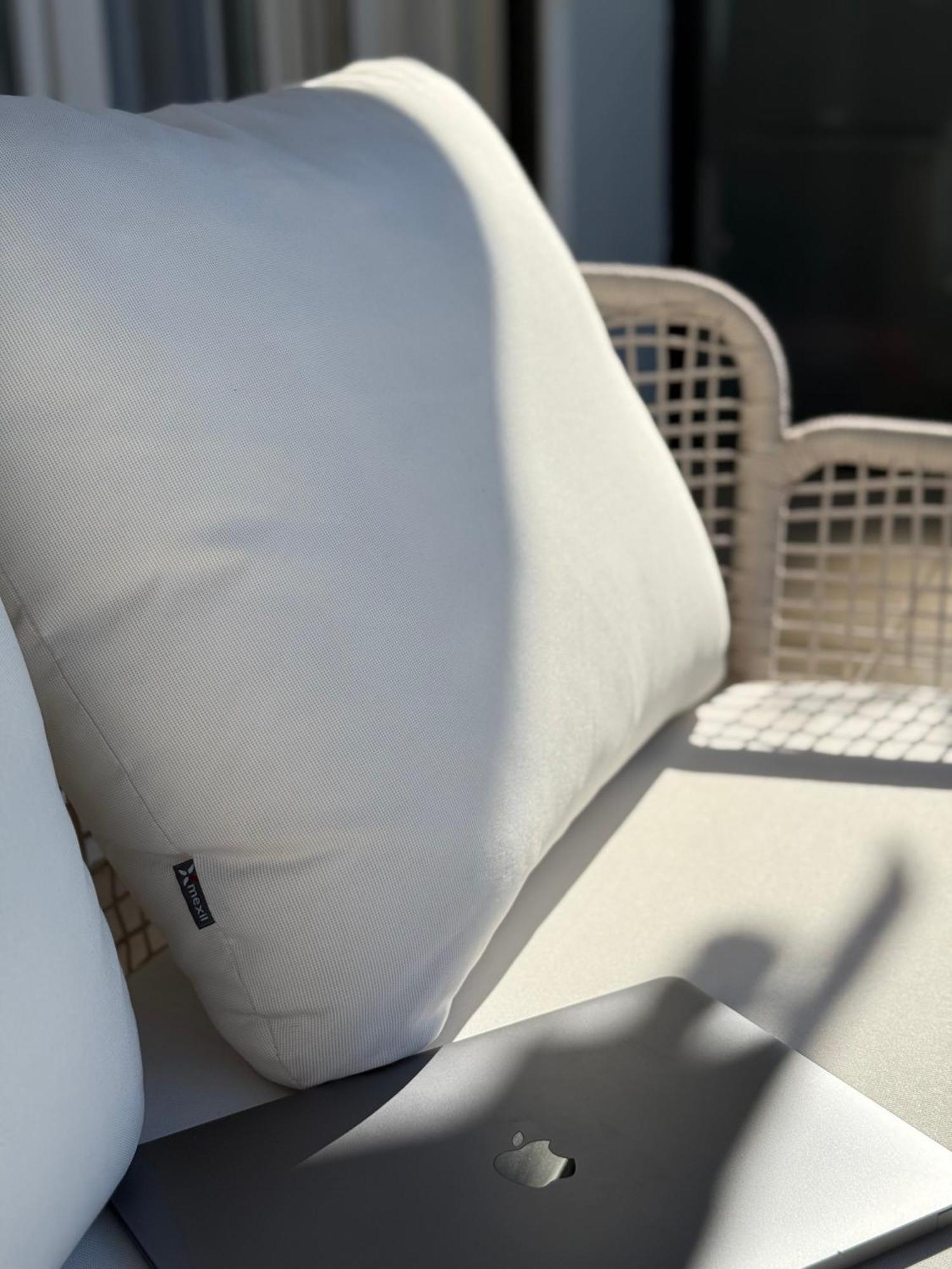 Apartment Zeusbnb Saint Sofia Ble Thessaloniki