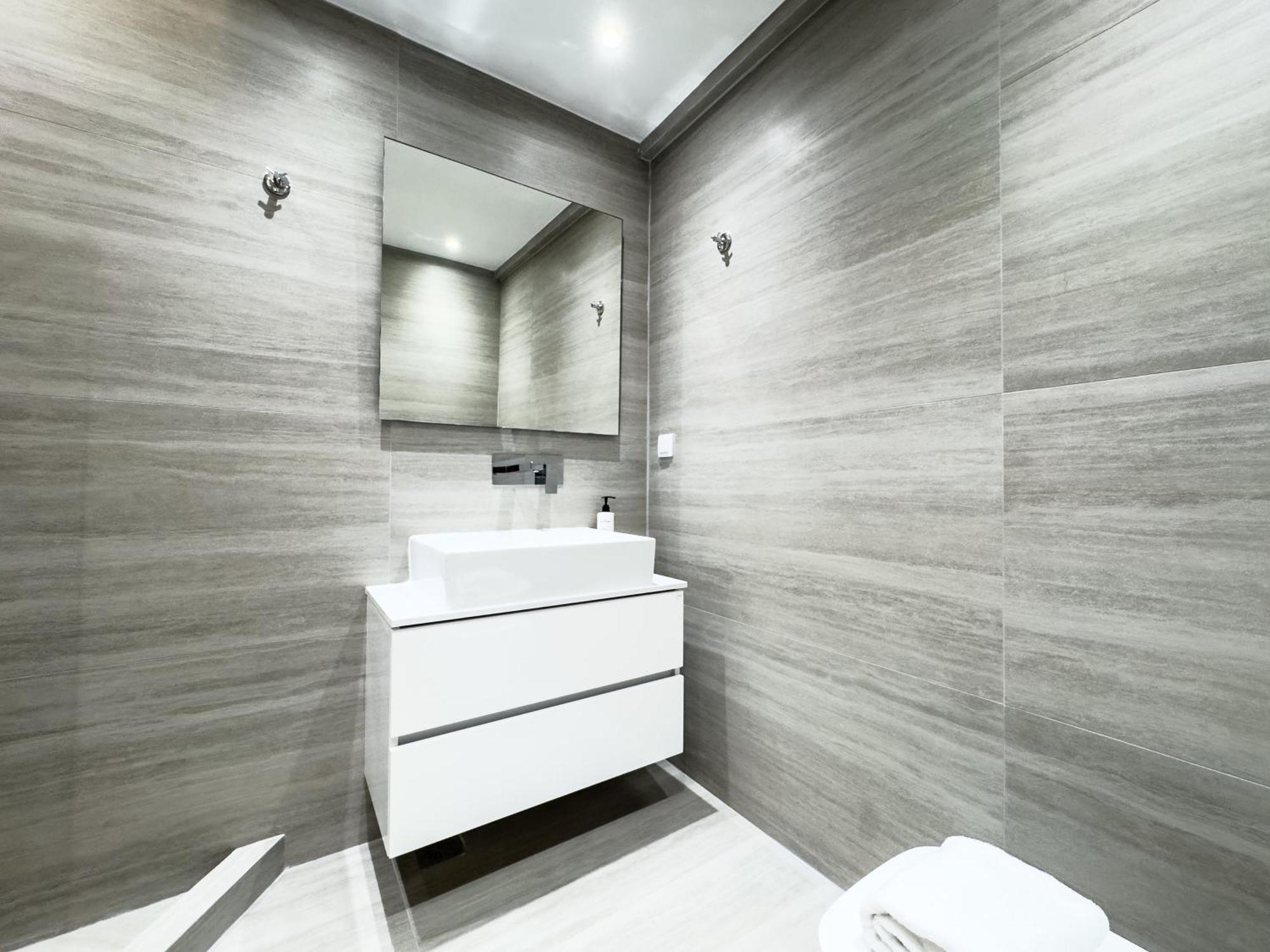 8 By Proliving Hospitality *