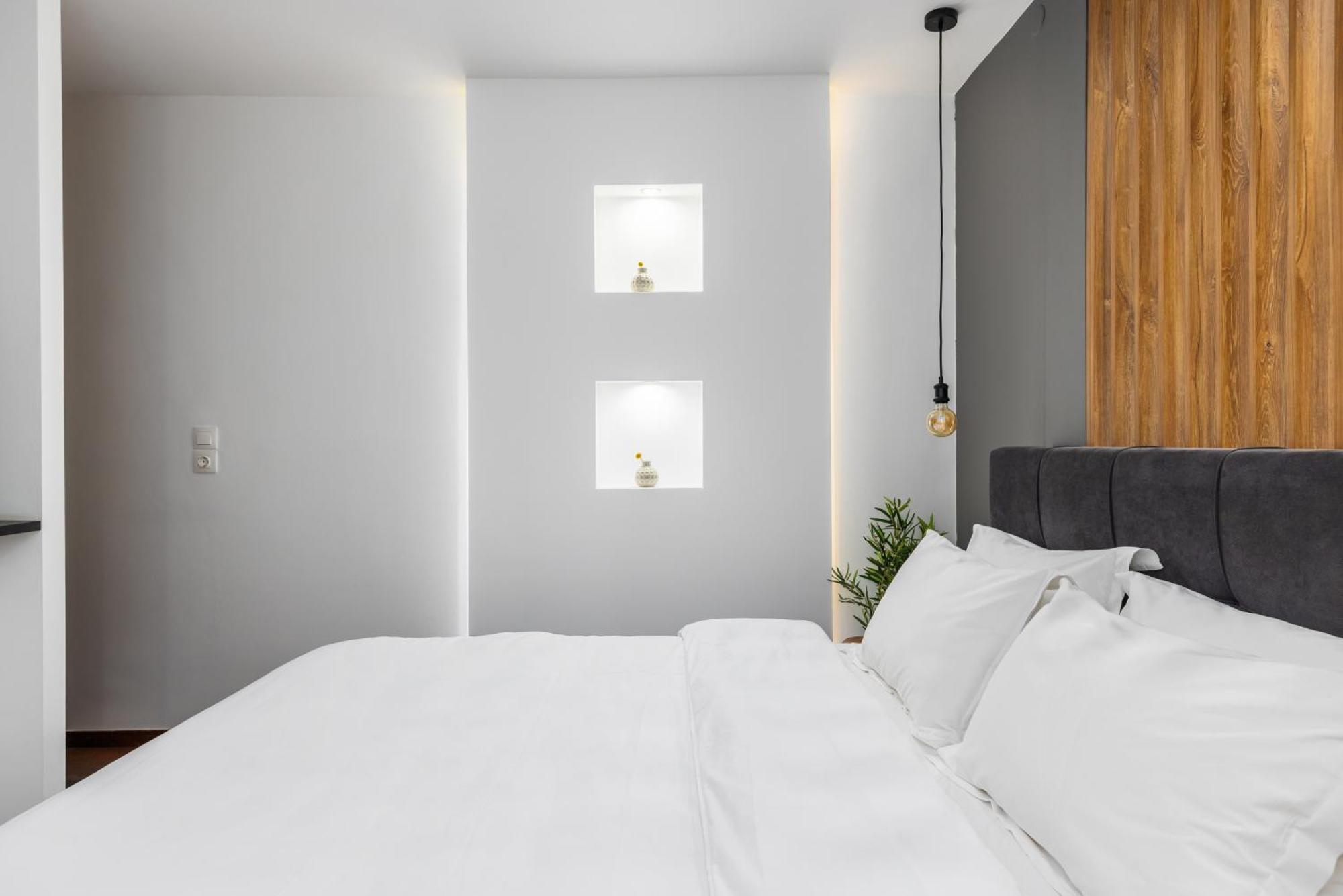 Apartment Elite By Binobi!