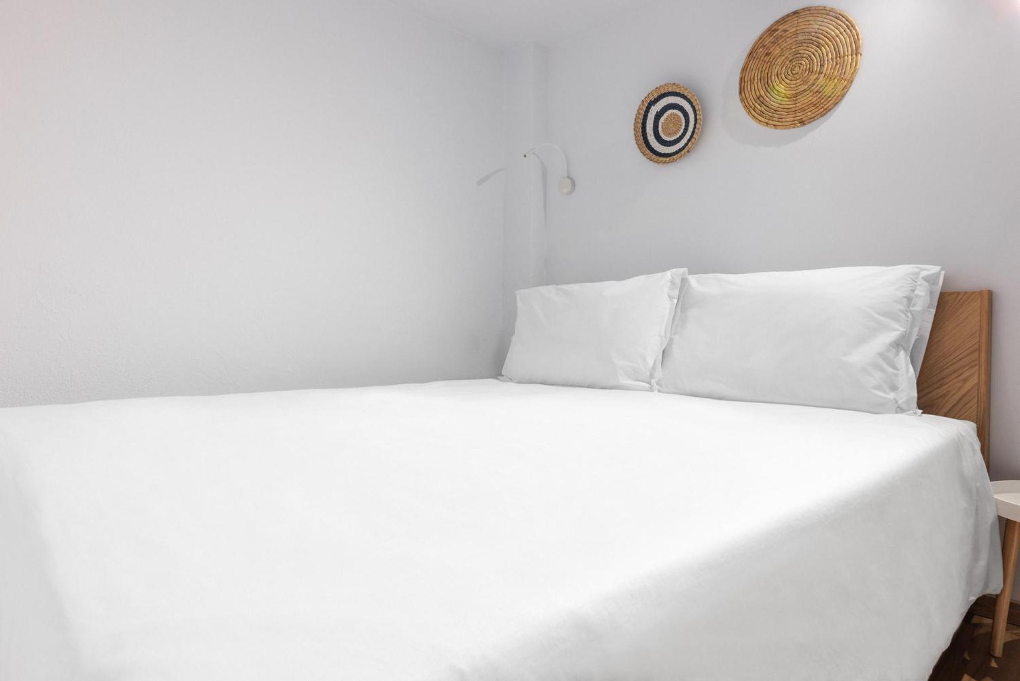 Apartment Boho Thessaloniki