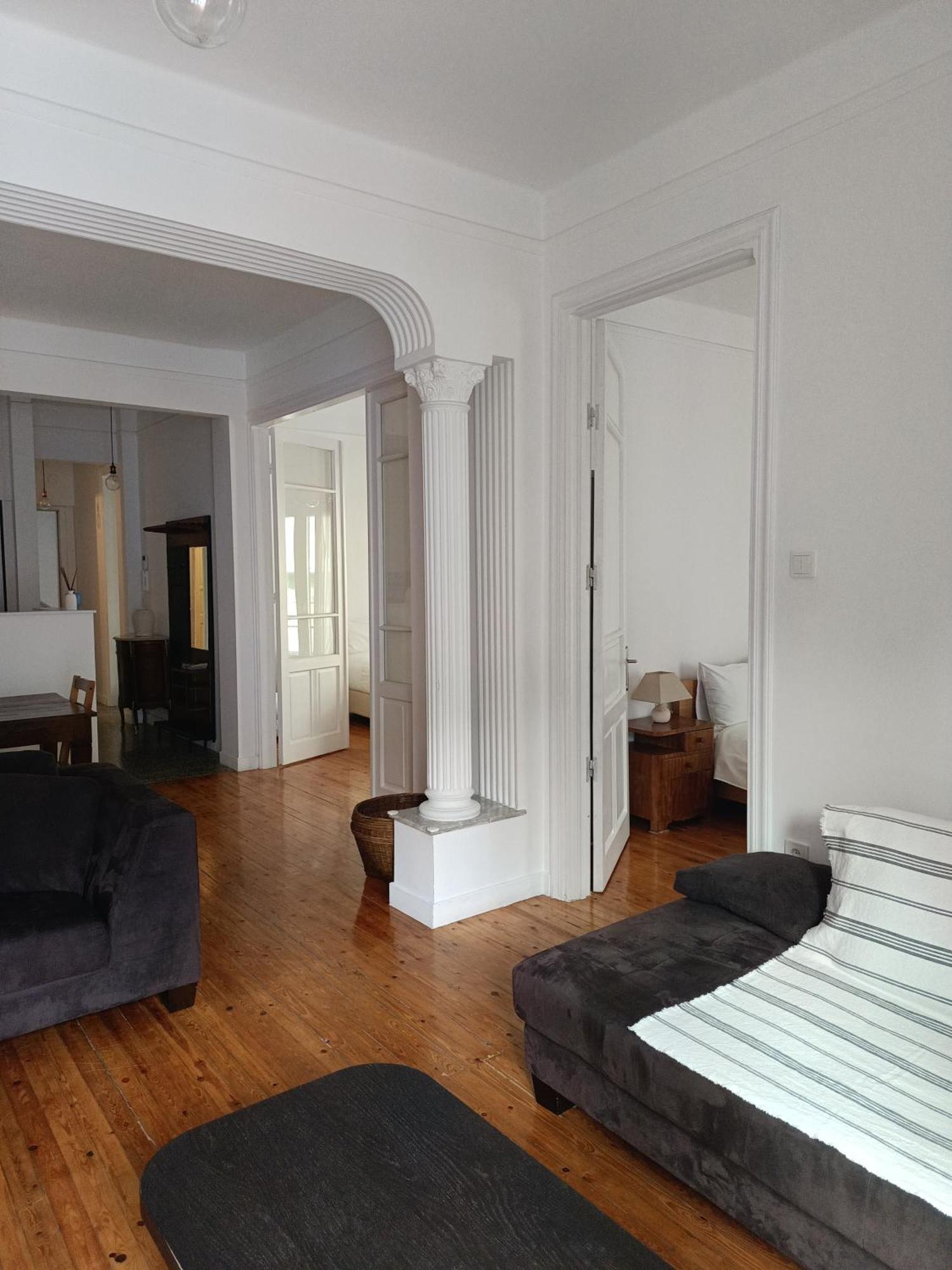 Bed & Breakfast Adi Boutique House *