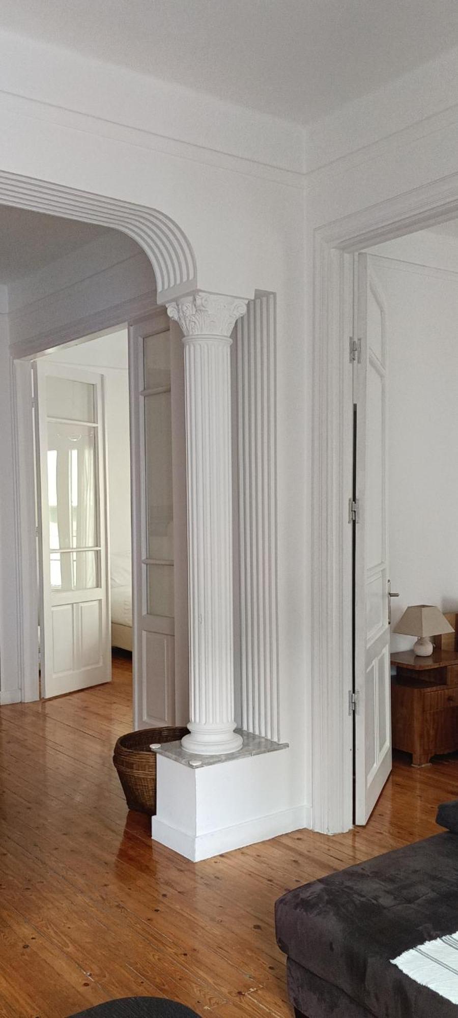 Adi Boutique House