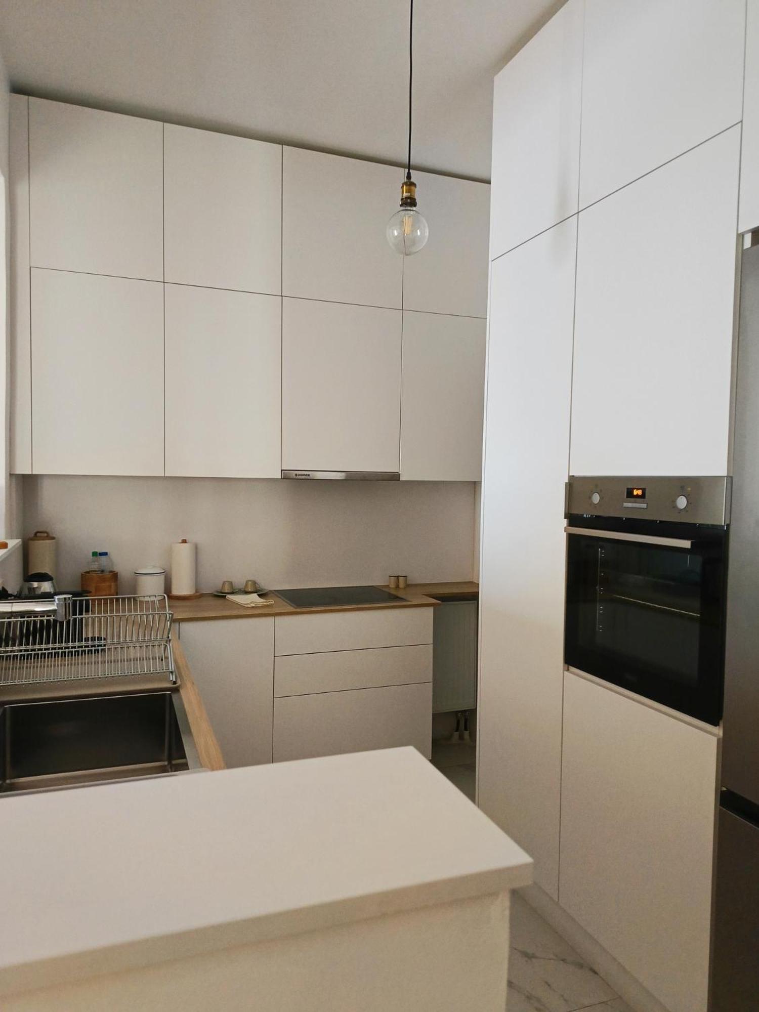 Bed & Breakfast Adi Boutique House Thessaloniki