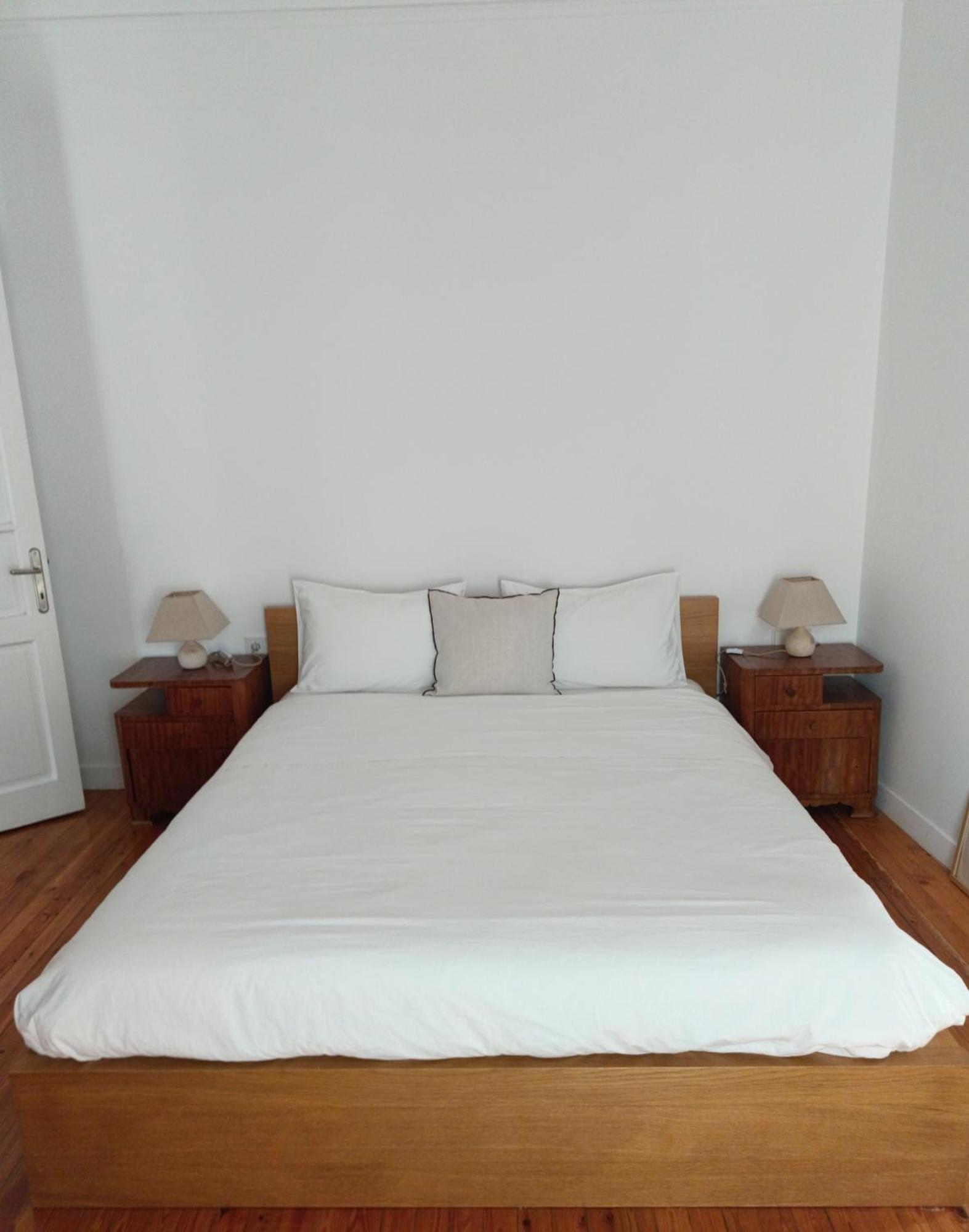 Adi Boutique House * Thessaloniki