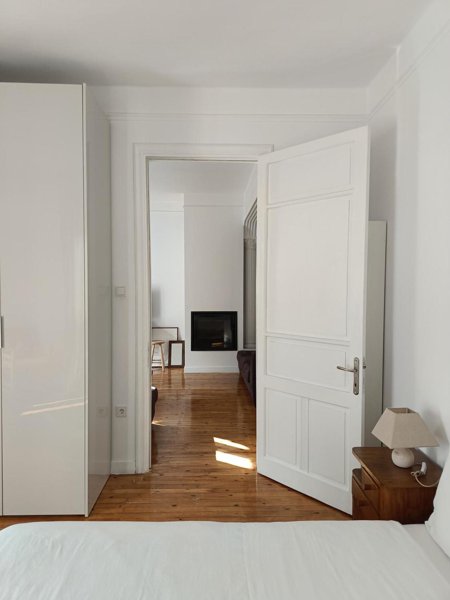 Adi Boutique House * Thessaloniki