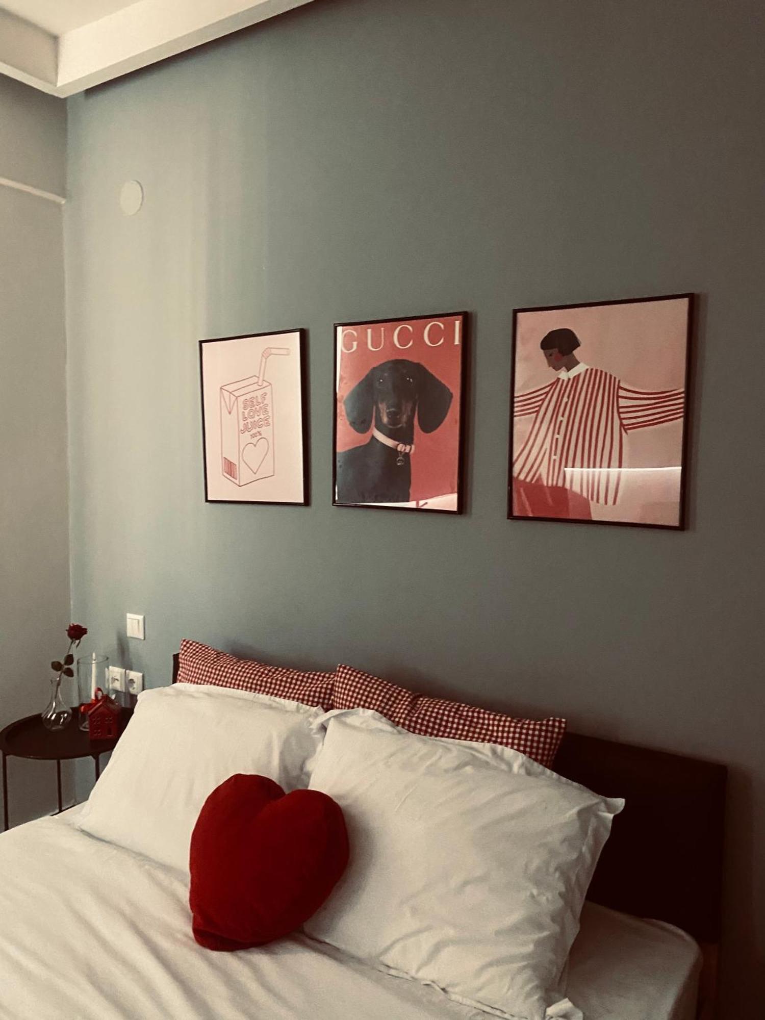 Rainbow Apartamento