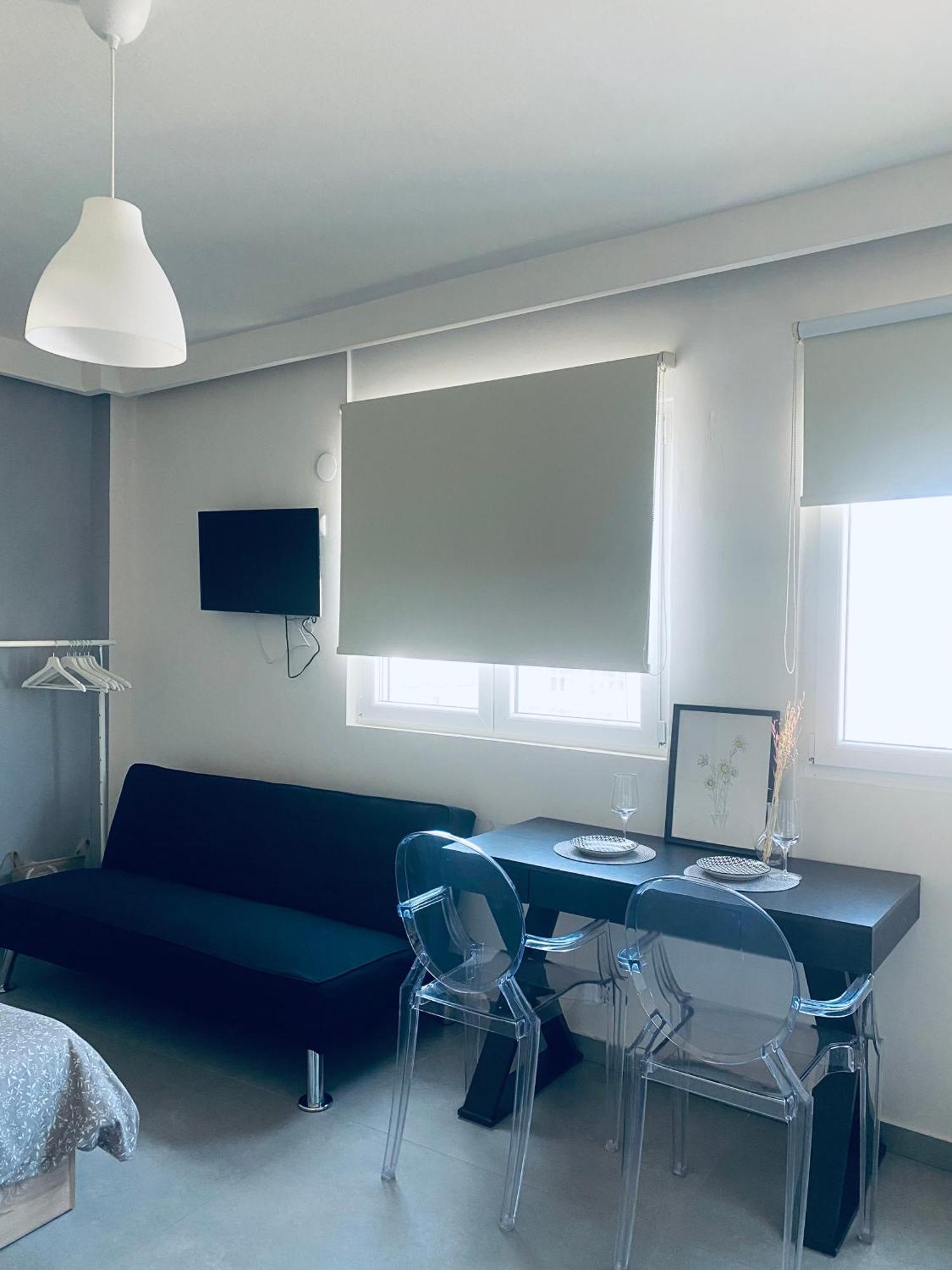 Rainbow Apartamento