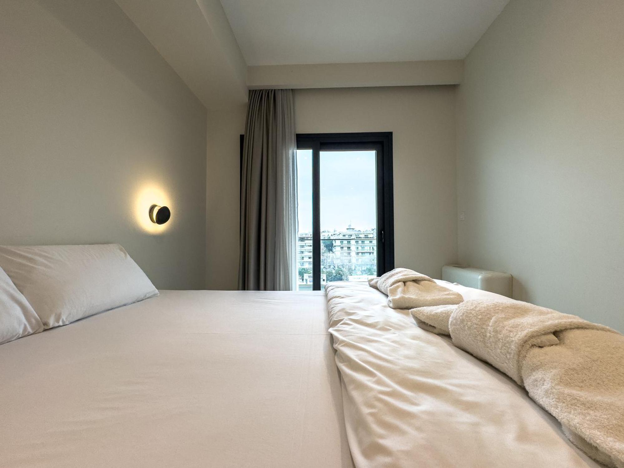 Apartamento 8 By Proliving Hospitality *