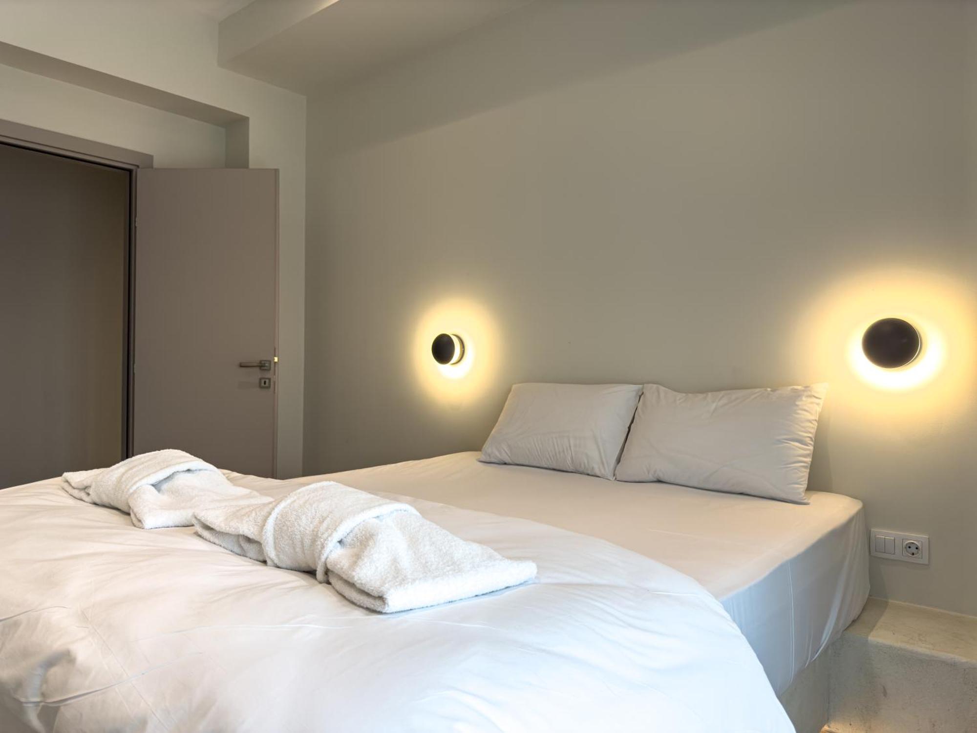 Apartamento 8 By Proliving Hospitality Tessalónica