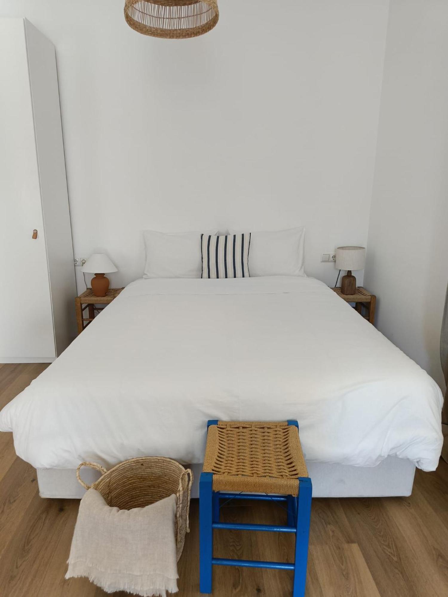 Adi Boutique House * Thessaloniki