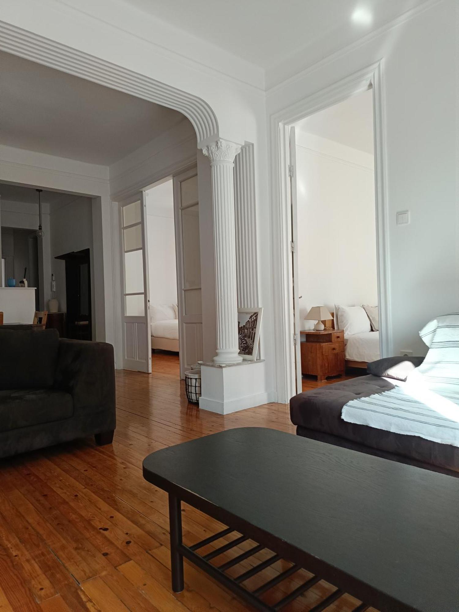 Adi Boutique House Bed & Breakfast Thessaloniki
