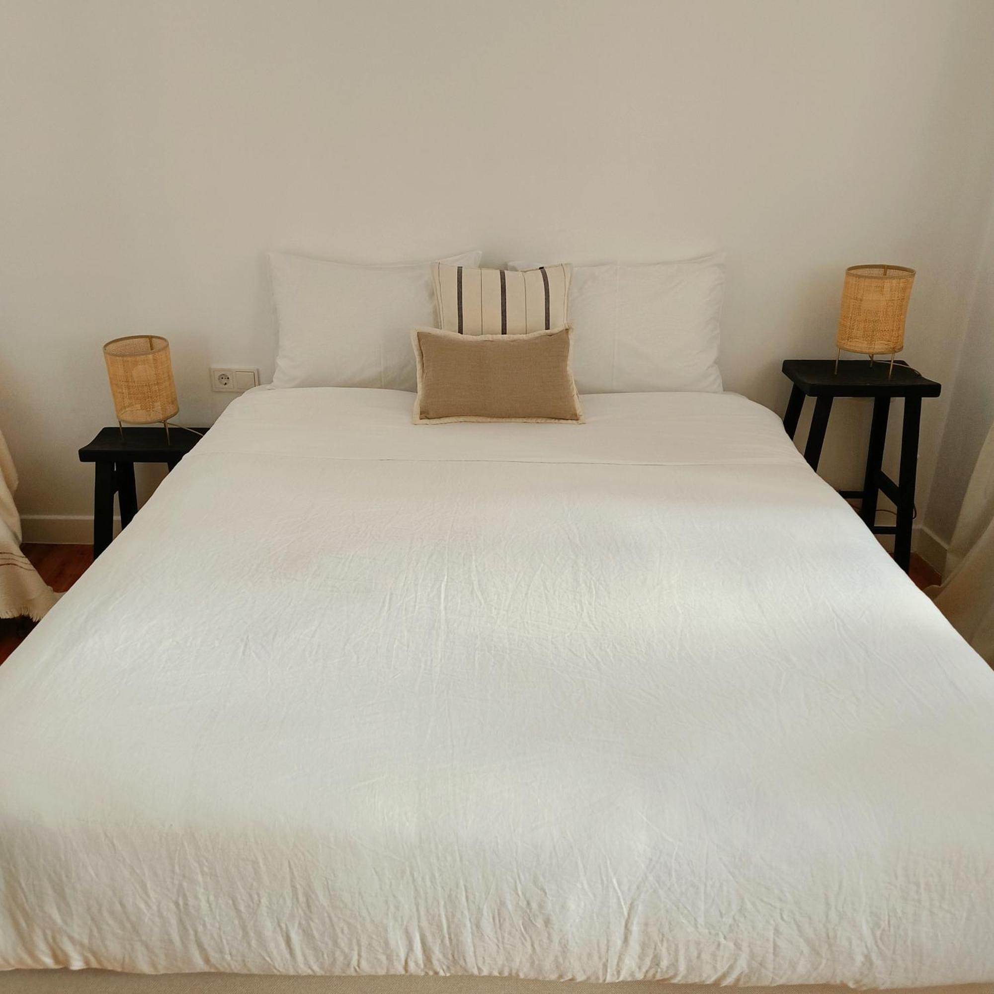 Adi Boutique House * Thessaloniki