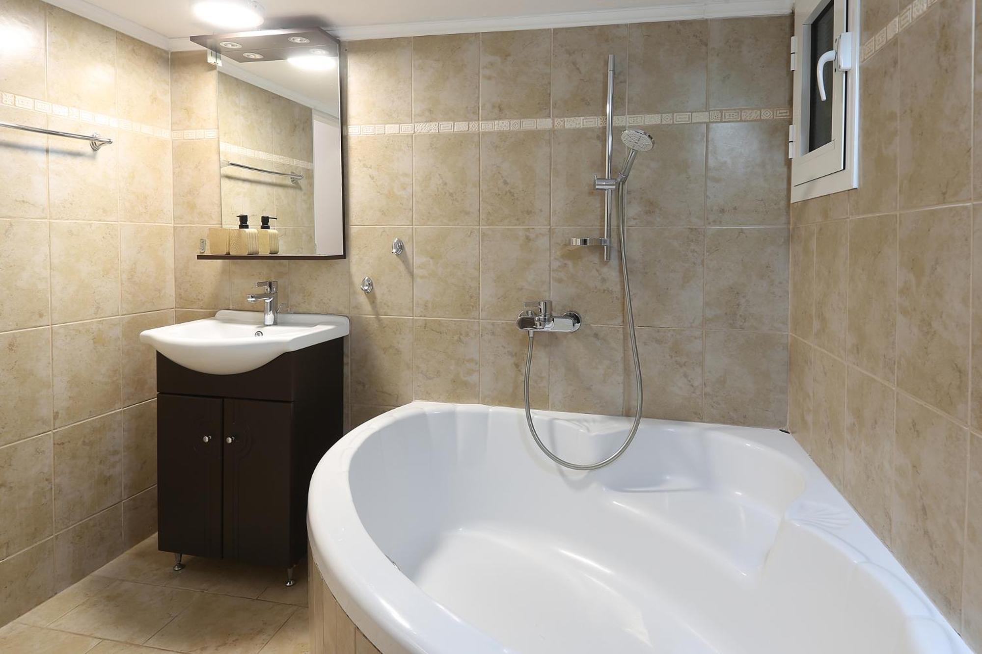 Tamarix Family - Perfect Hospitality Apartment Thessaloniki