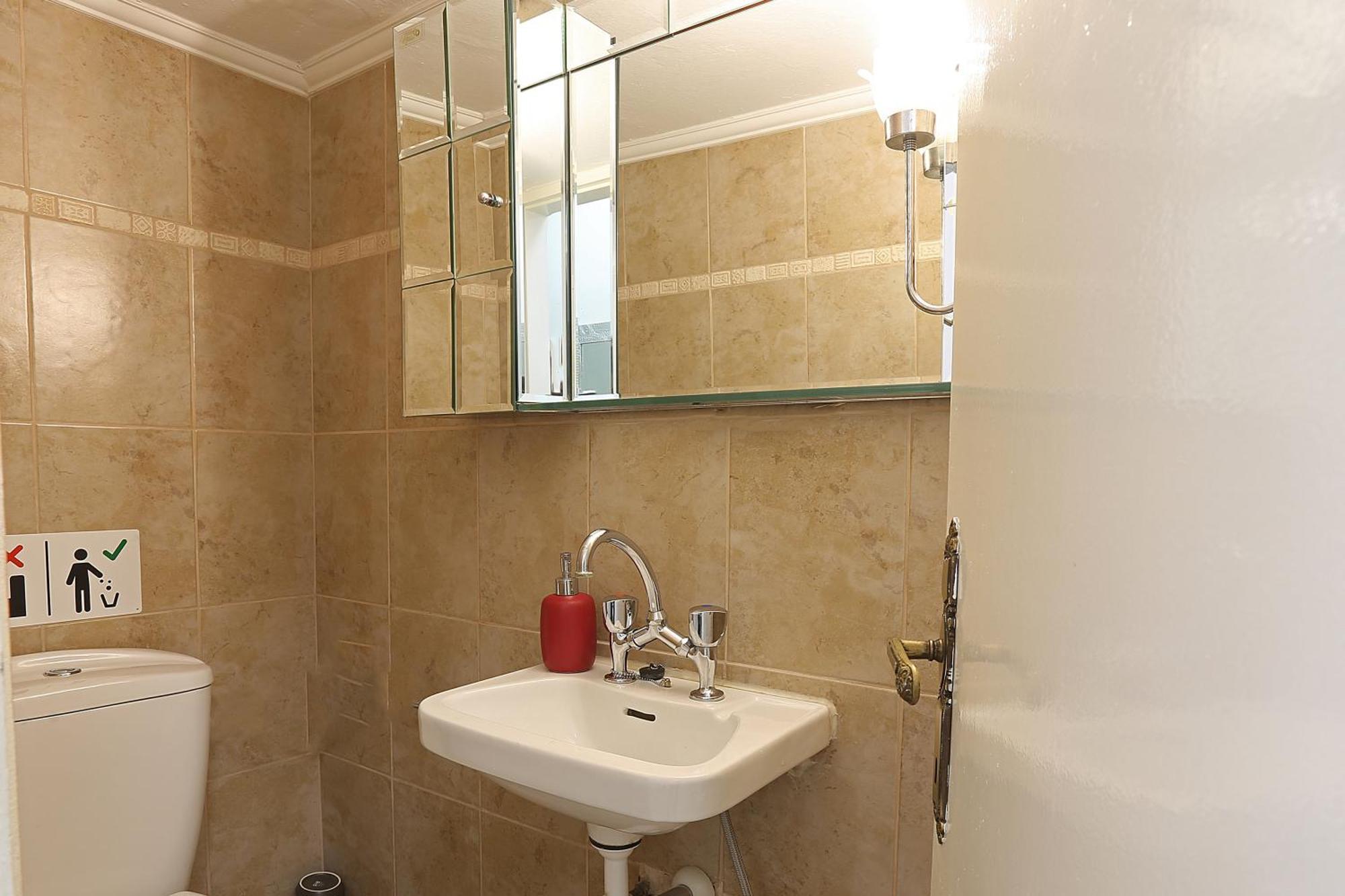 Tamarix Family - Perfect Hospitality Apartment Thessaloniki