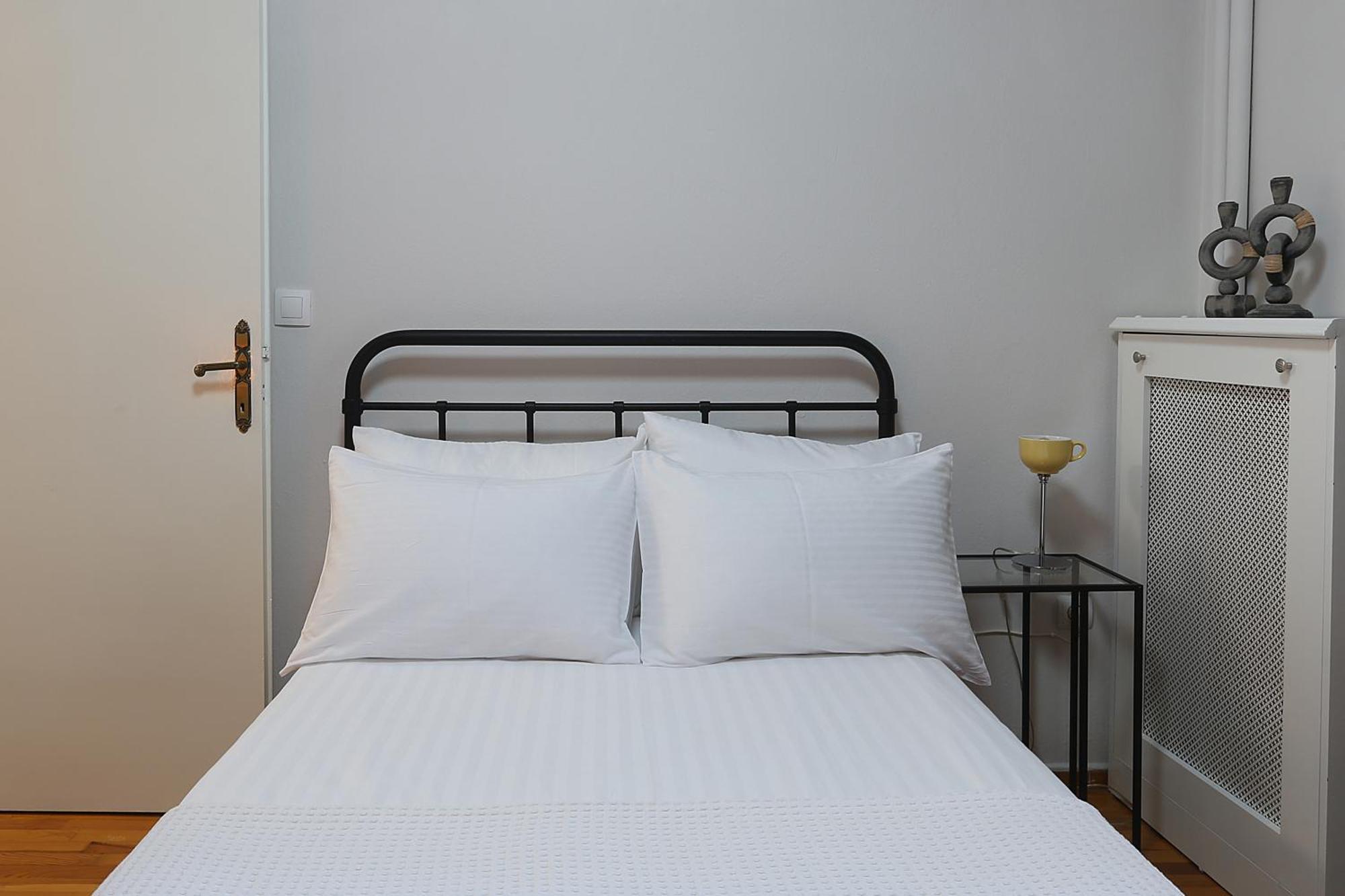 Tamarix Family - Perfect Hospitality Thessaloniki