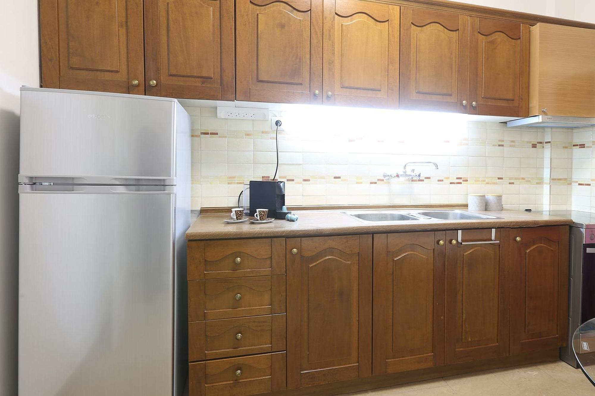 Tamarix Family - Perfect Hospitality