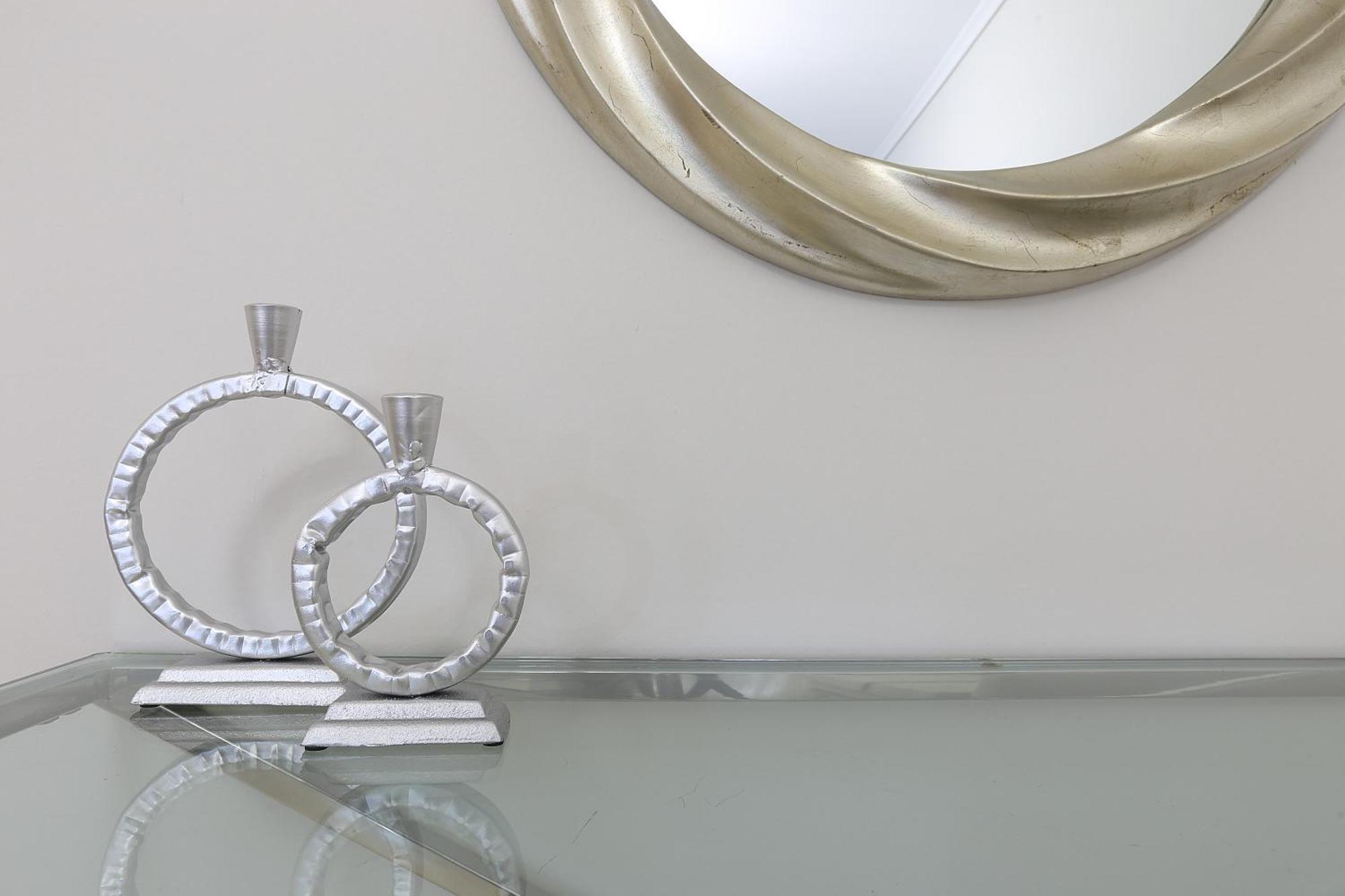 Tamarix Family - Perfect Hospitality
