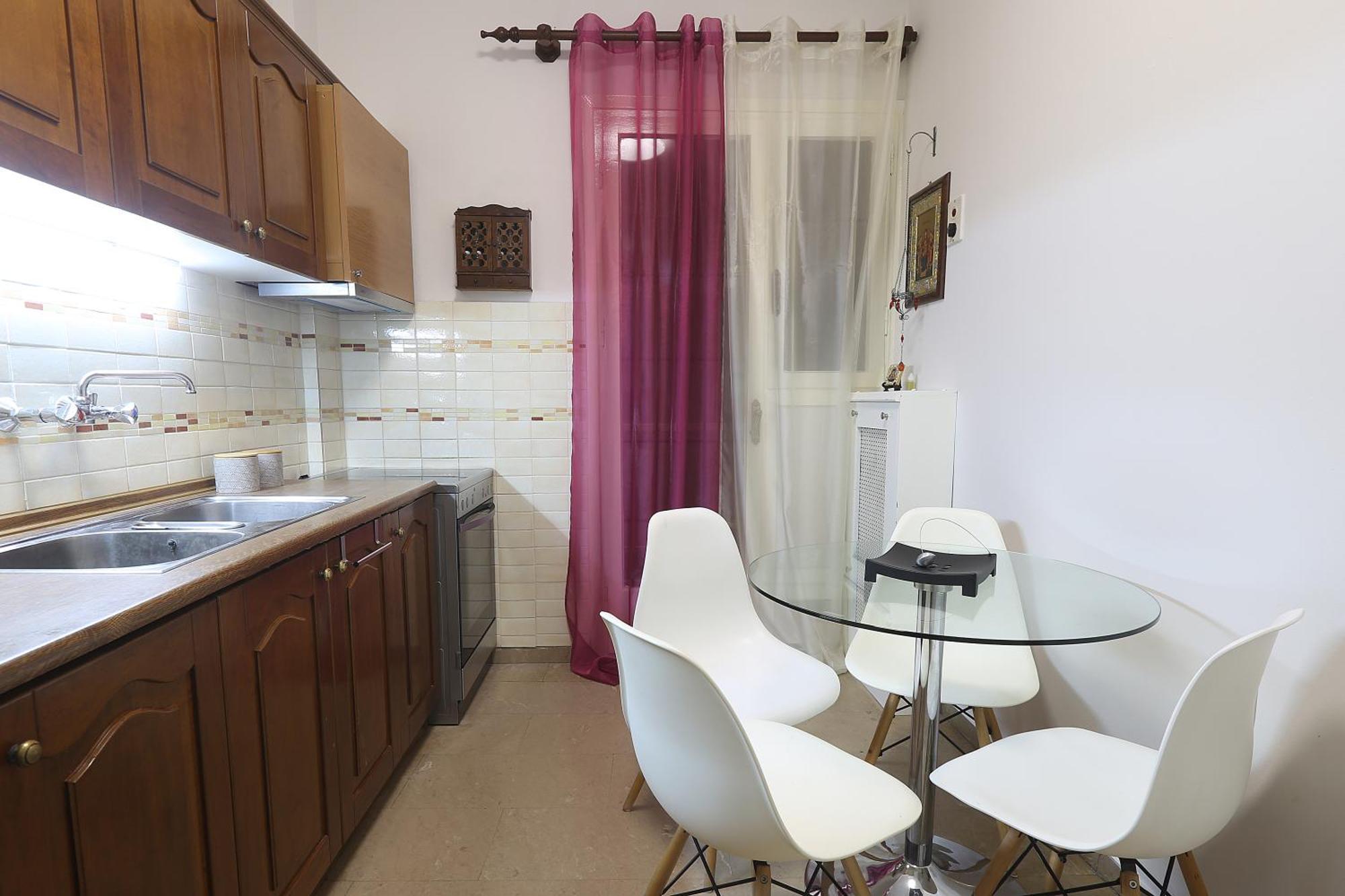 Tamarix Family - Perfect Hospitality *
